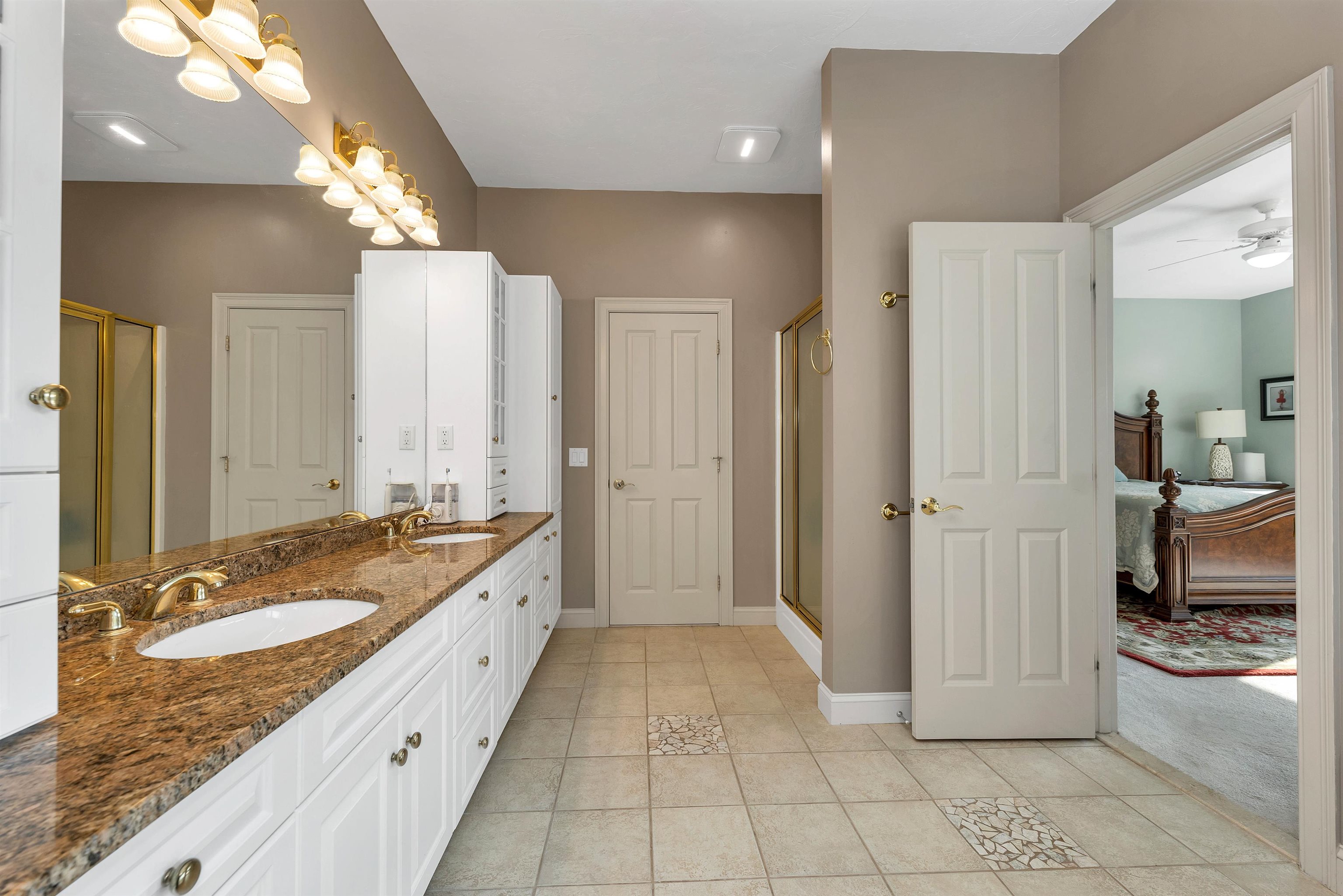 84 Birch Ledge Road Bartlett, NH 03838 - Photo 22 of 48