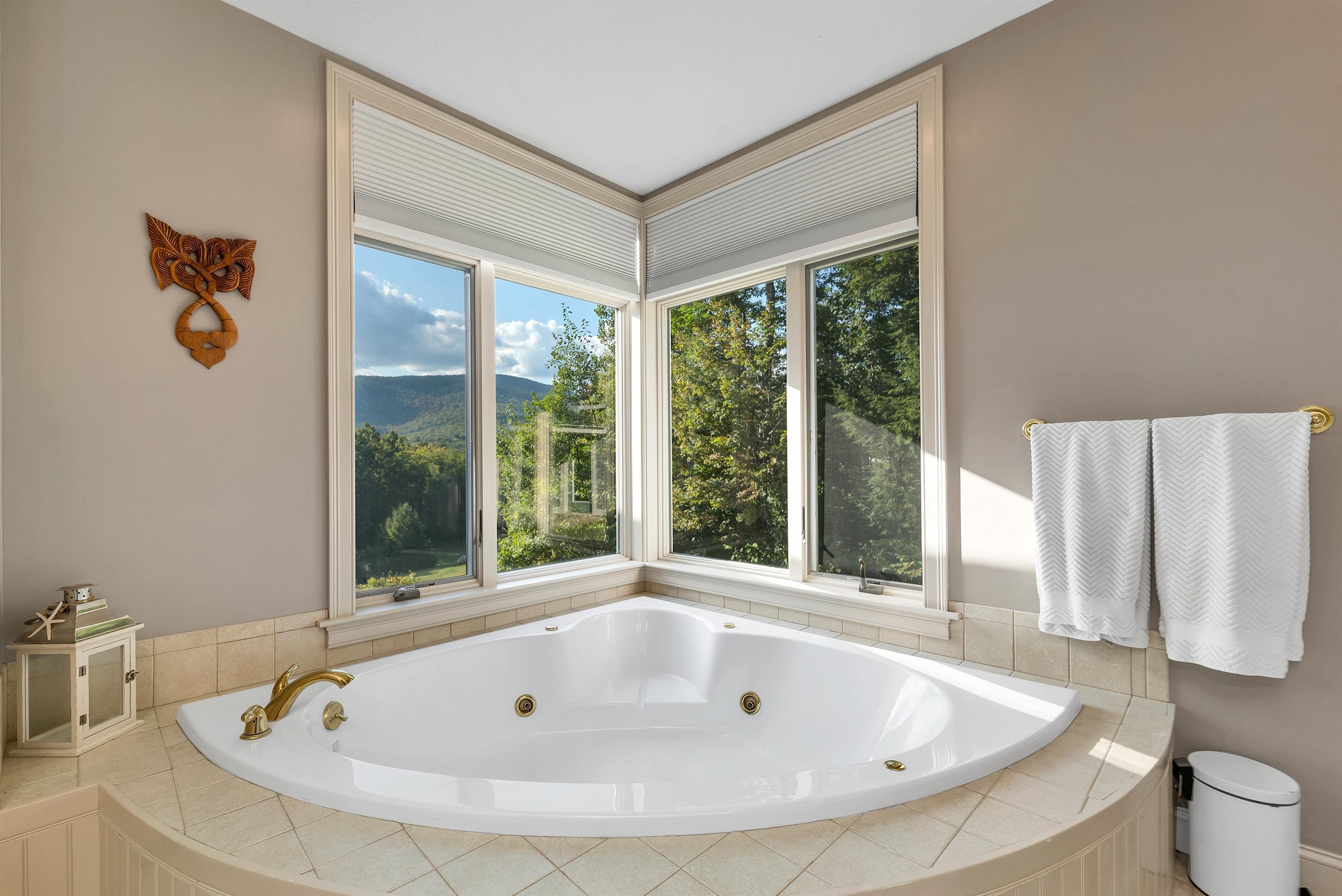 84 Birch Ledge Road Bartlett, NH 03838 - Photo 23 of 48