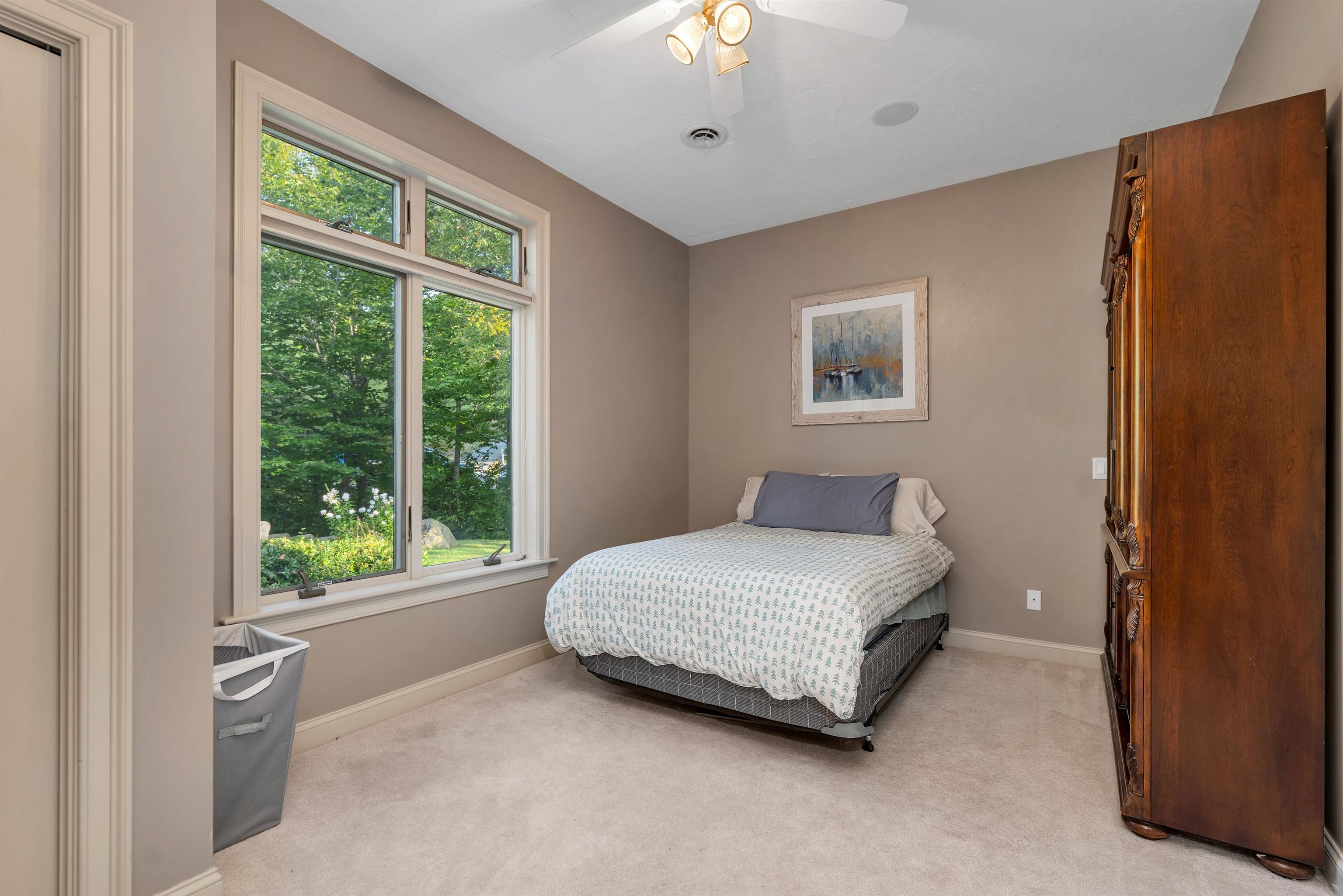 84 Birch Ledge Road Bartlett, NH 03838 - Photo 24 of 48