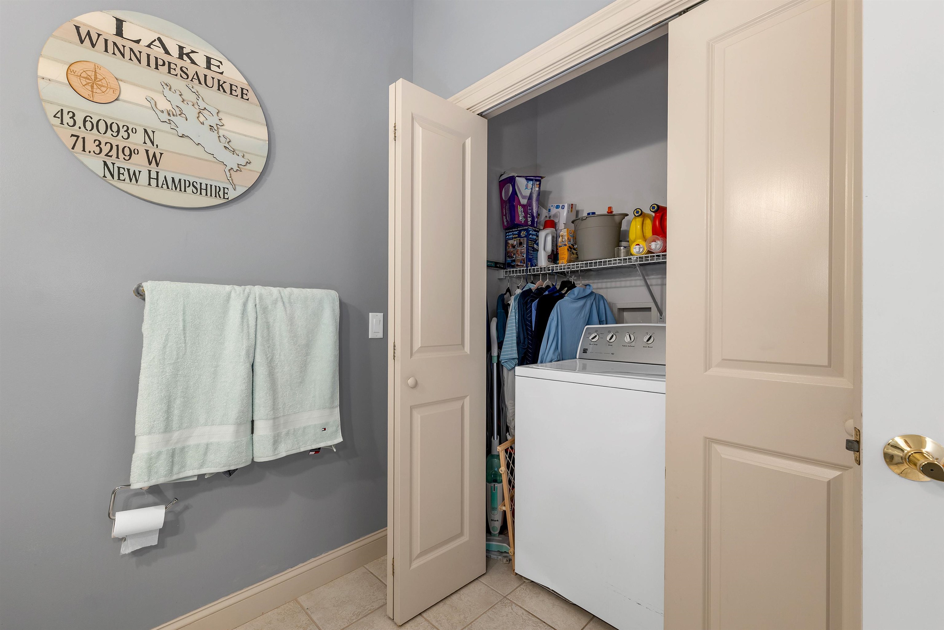 84 Birch Ledge Road Bartlett, NH 03838 - Photo 27 of 48