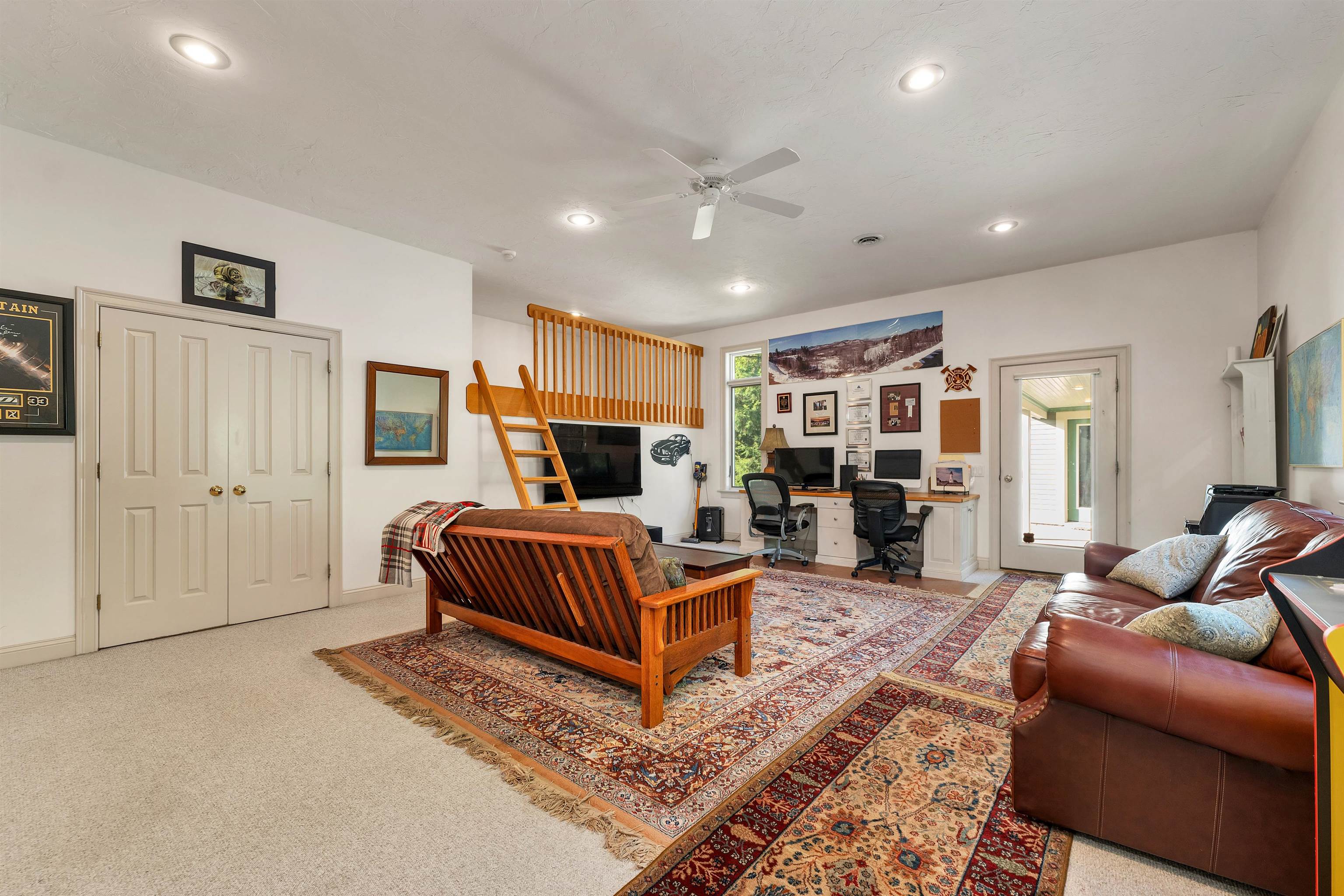 84 Birch Ledge Road Bartlett, NH 03838 - Photo 28 of 48