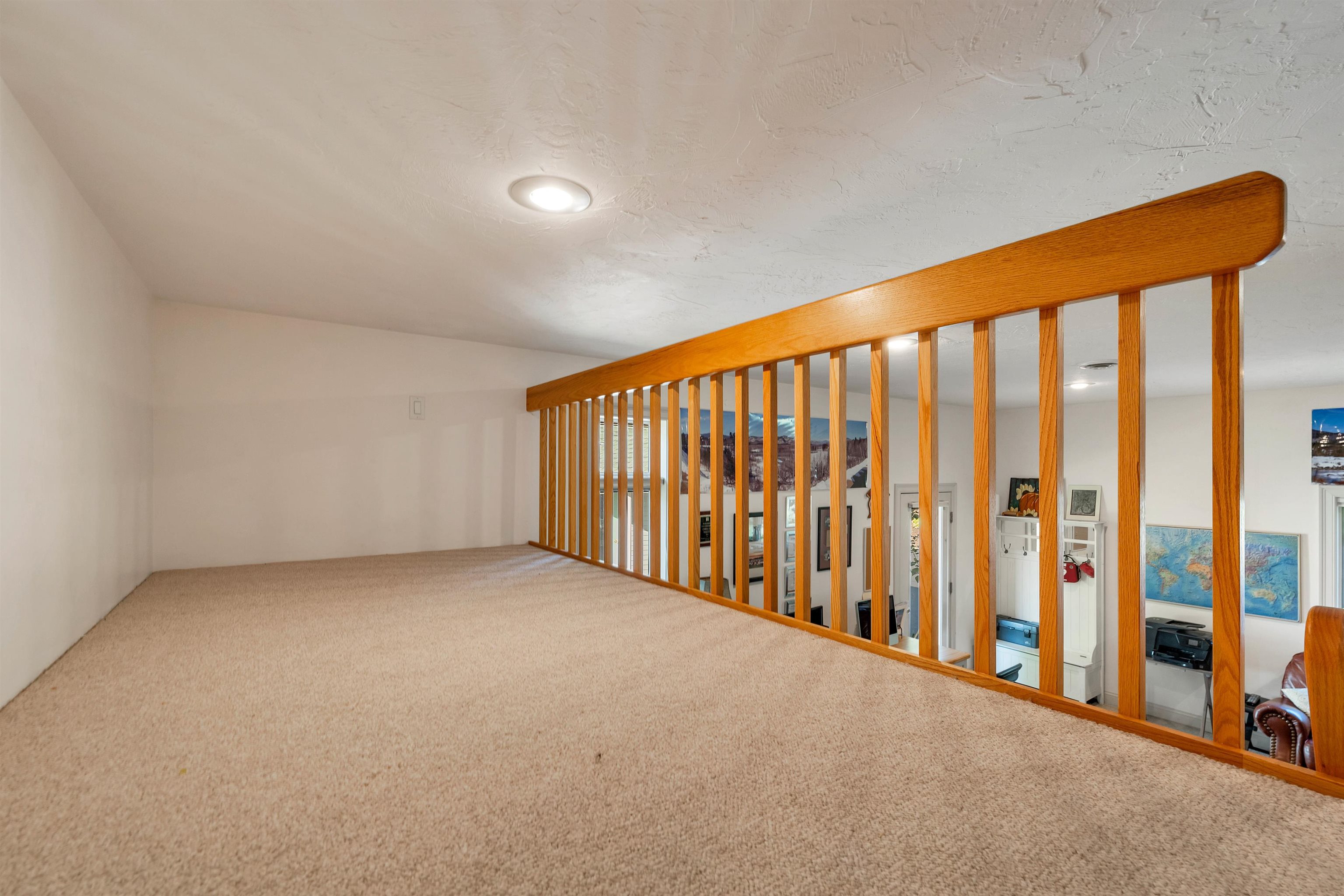 84 Birch Ledge Road Bartlett, NH 03838 - Photo 29 of 48