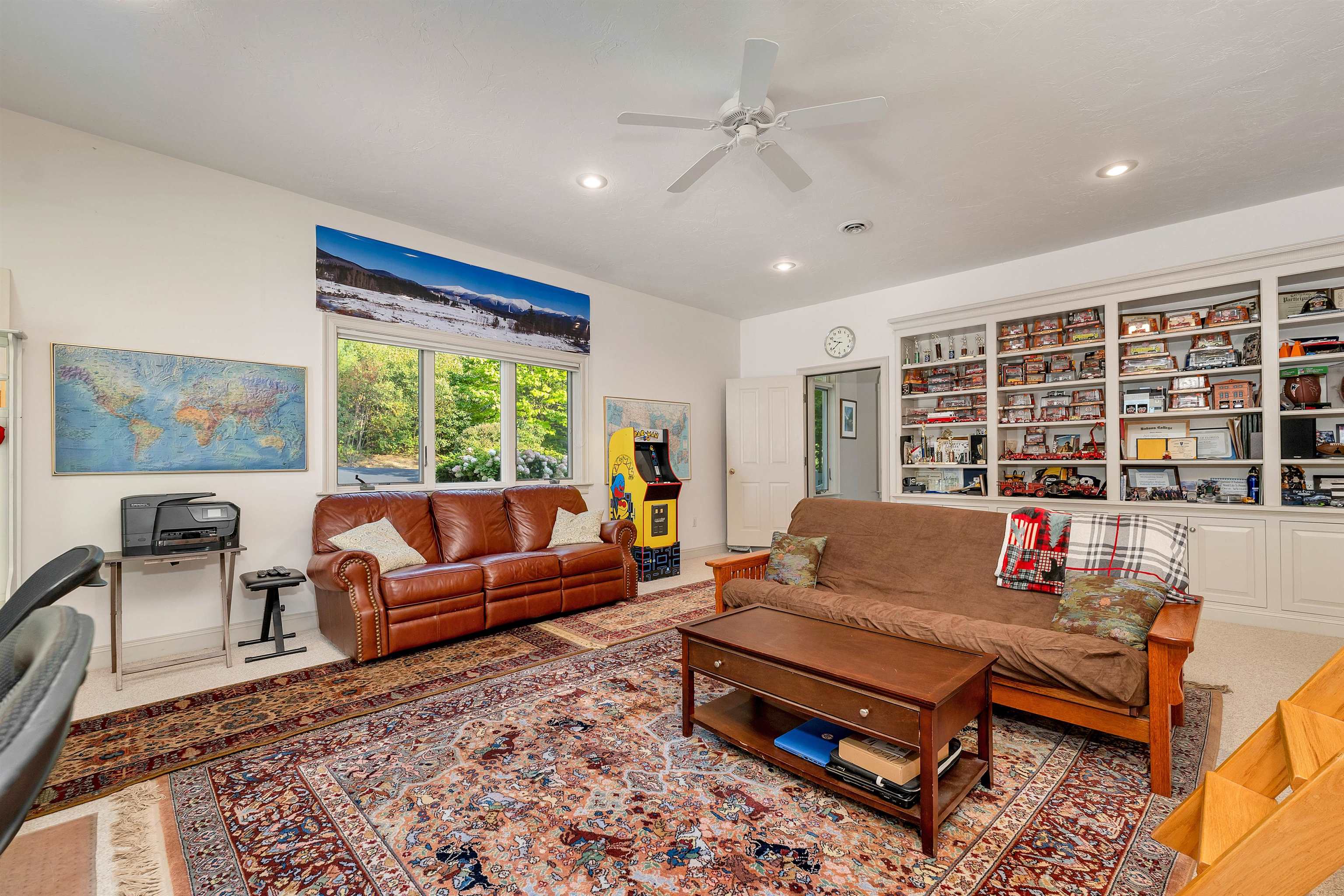 84 Birch Ledge Road Bartlett, NH 03838 - Photo 30 of 48