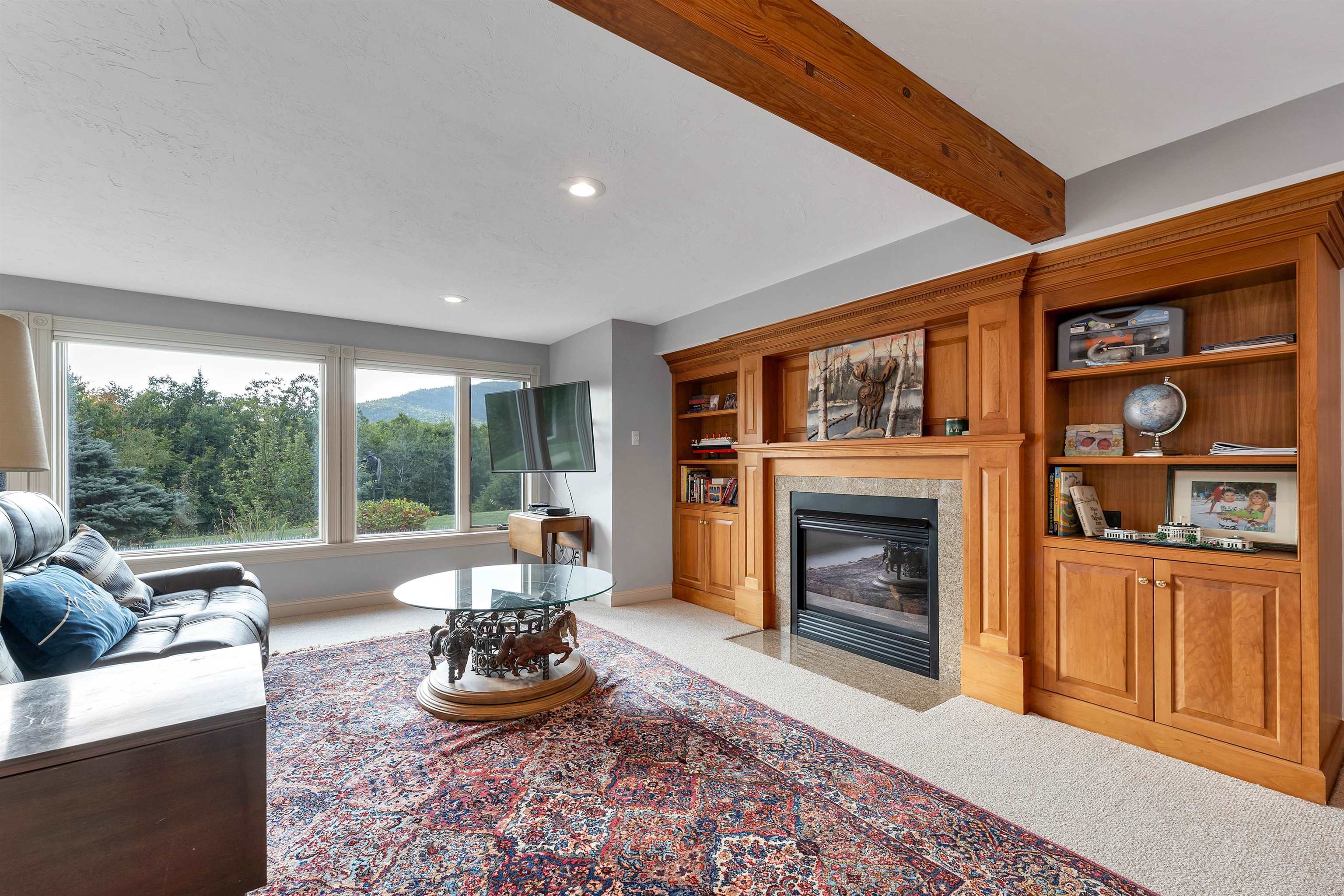 84 Birch Ledge Road Bartlett, NH 03838 - Photo 31 of 48