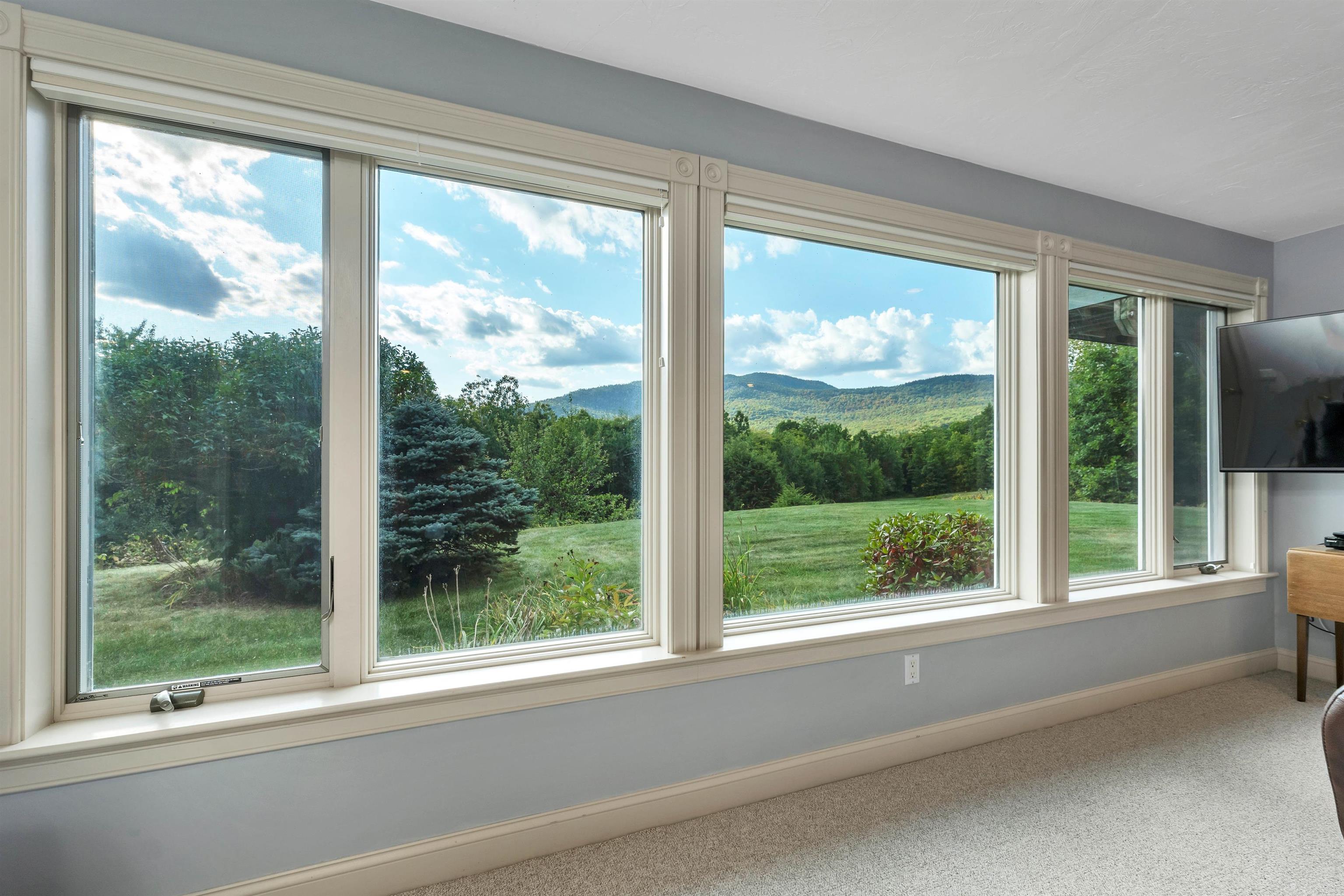 84 Birch Ledge Road Bartlett, NH 03838 - Photo 32 of 48