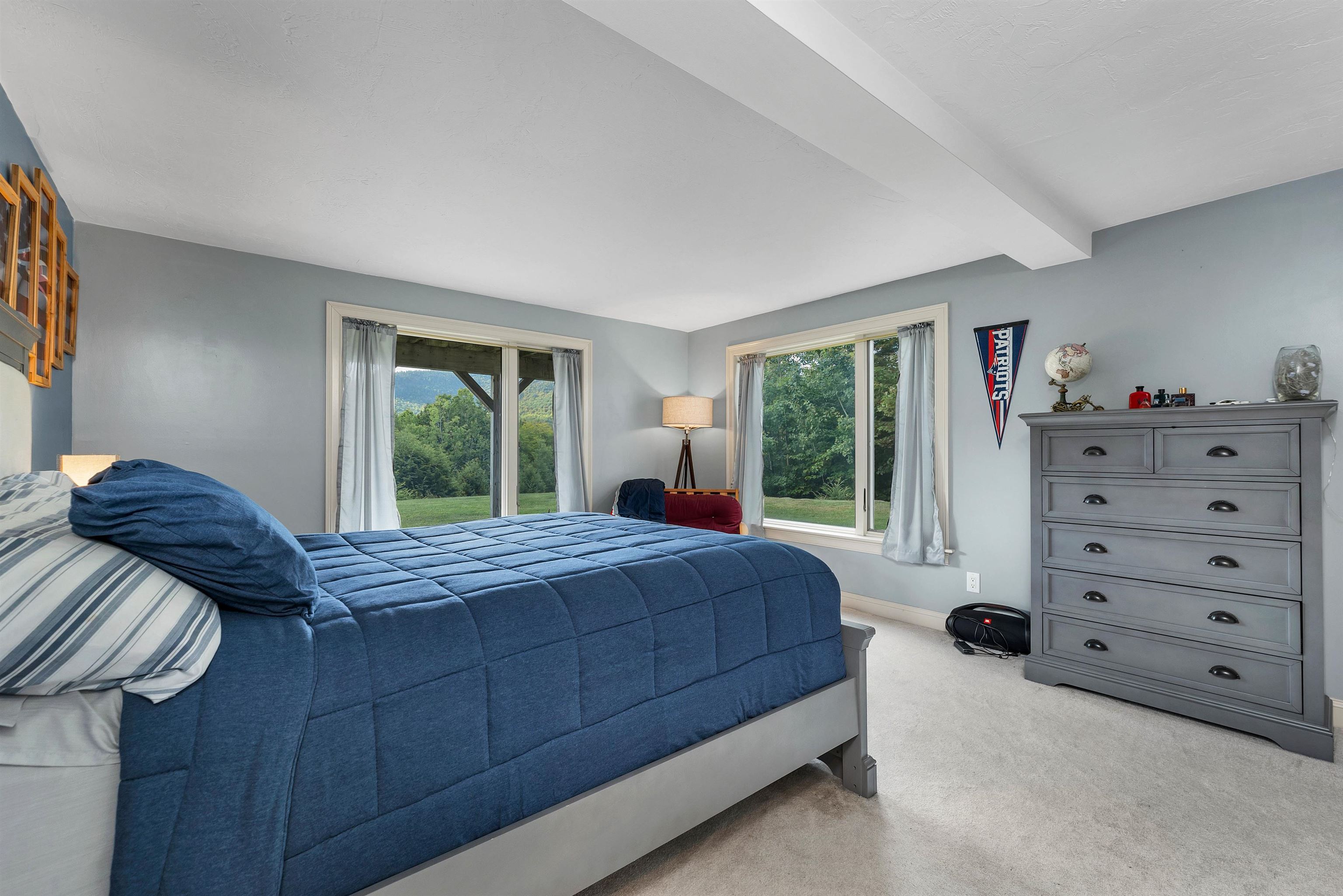 84 Birch Ledge Road Bartlett, NH 03838 - Photo 34 of 48