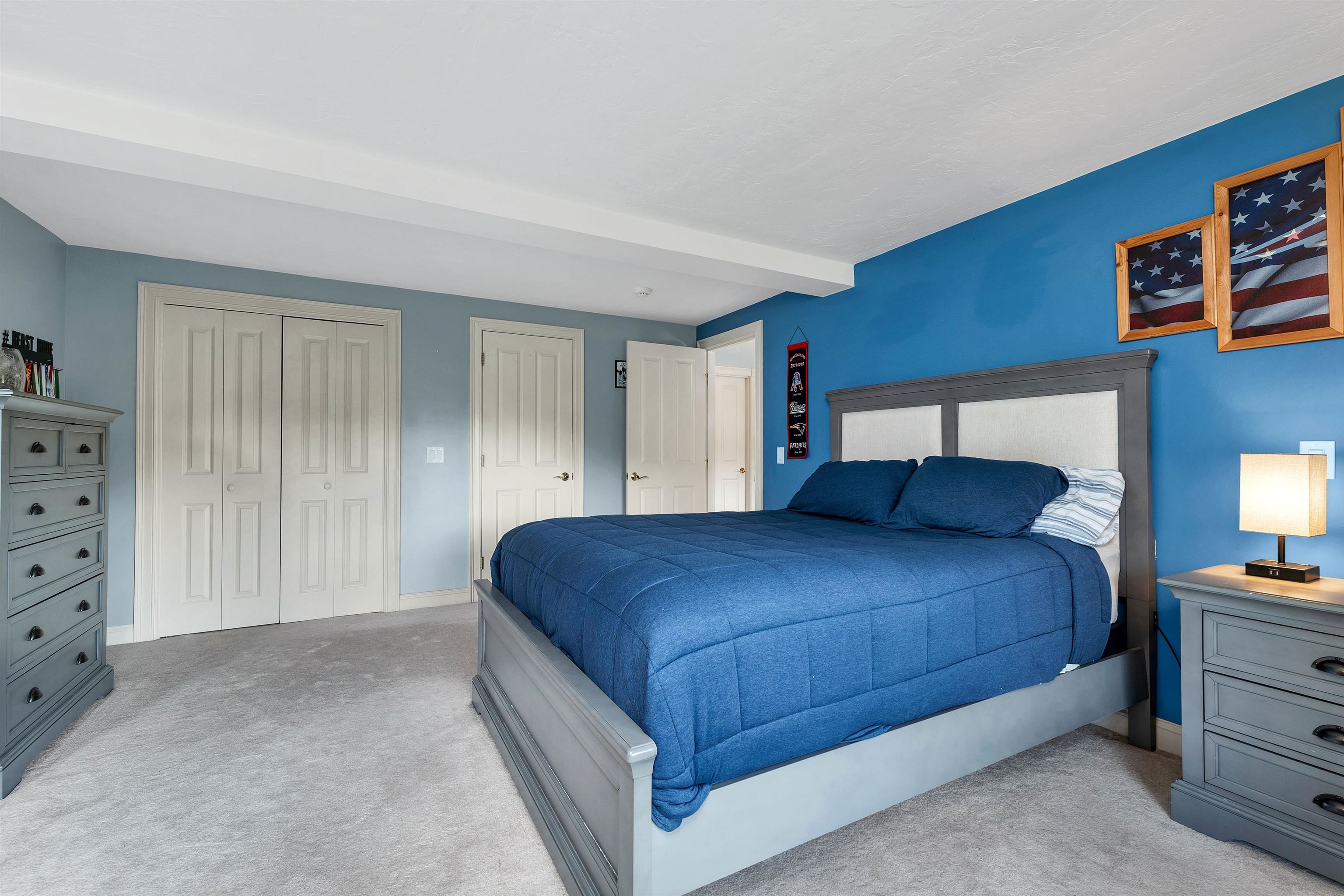 84 Birch Ledge Road Bartlett, NH 03838 - Photo 35 of 48