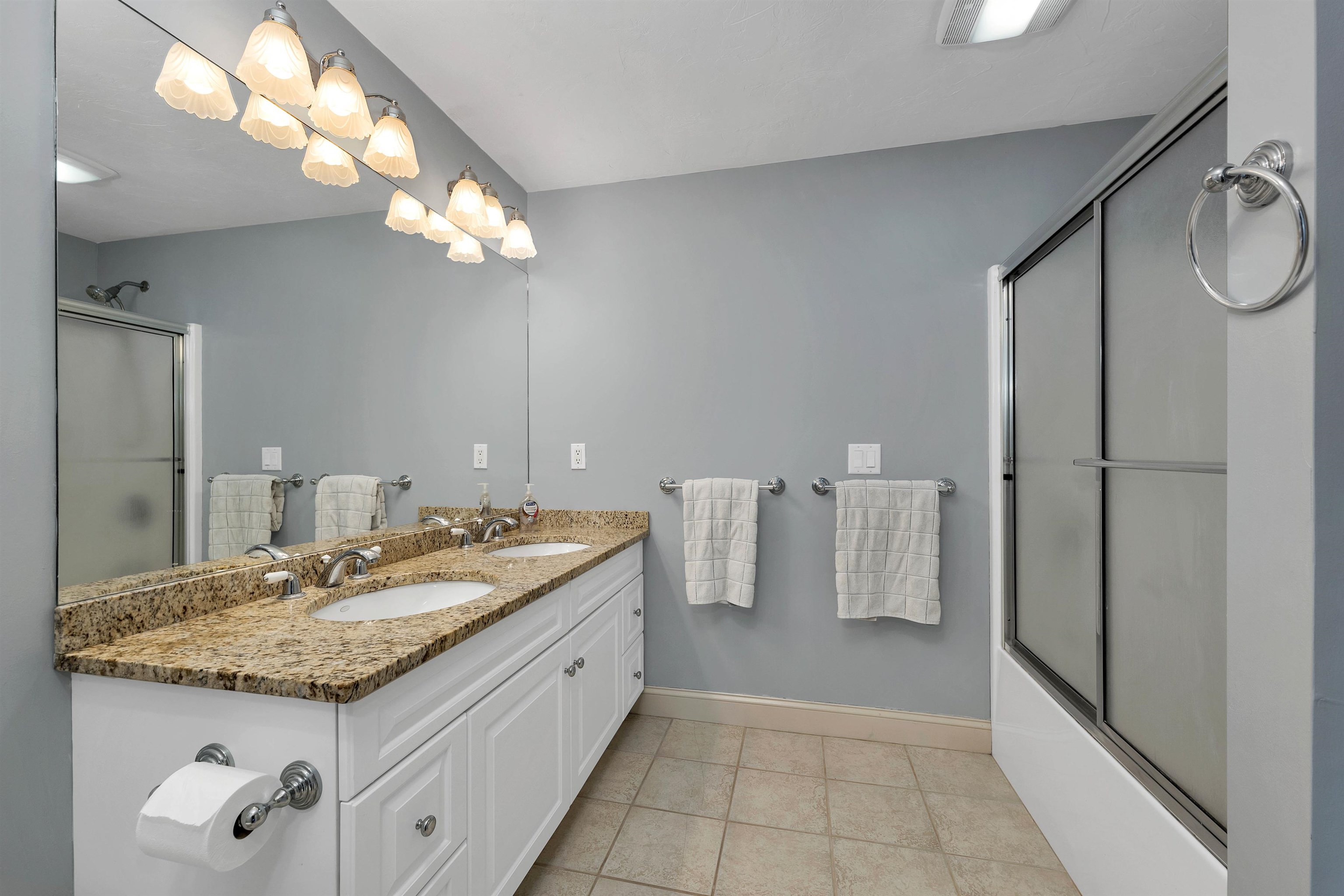 84 Birch Ledge Road Bartlett, NH 03838 - Photo 36 of 48