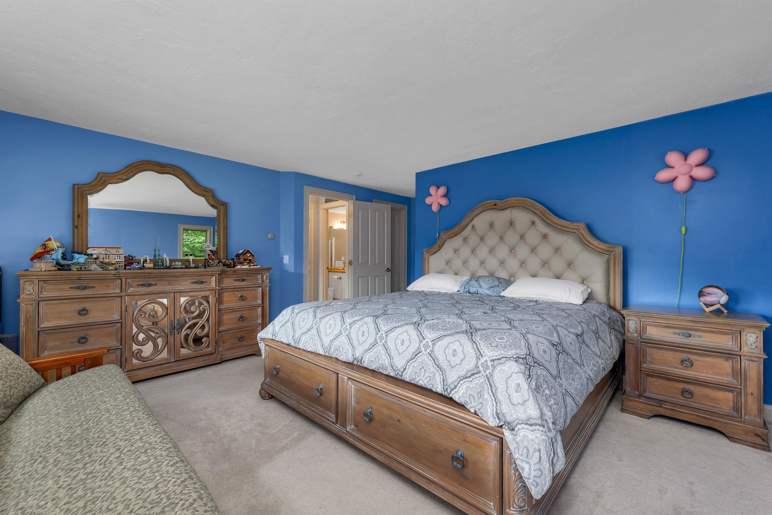 84 Birch Ledge Road Bartlett, NH 03838 - Photo 38 of 48