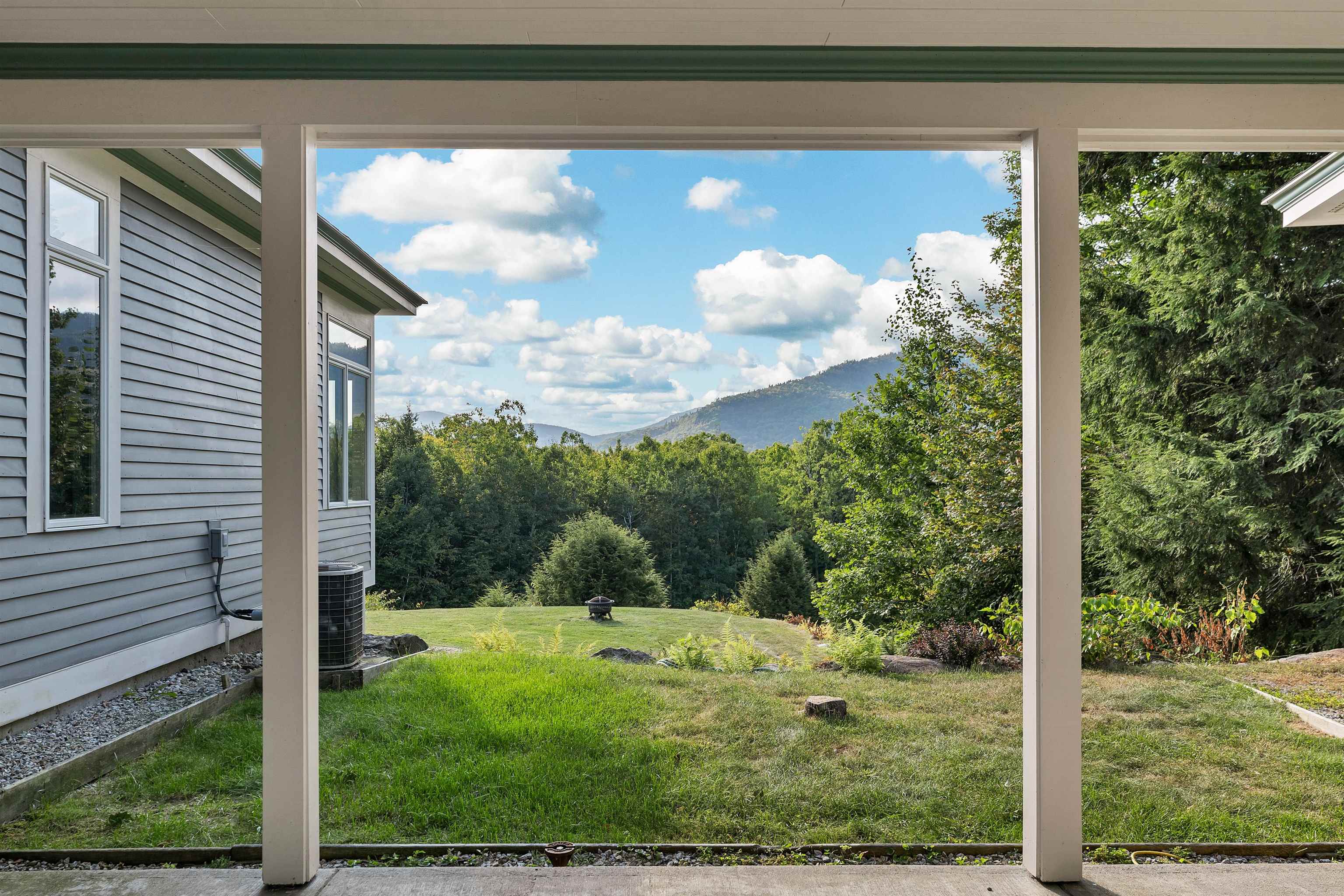 84 Birch Ledge Road Bartlett, NH 03838 - Photo 40 of 48