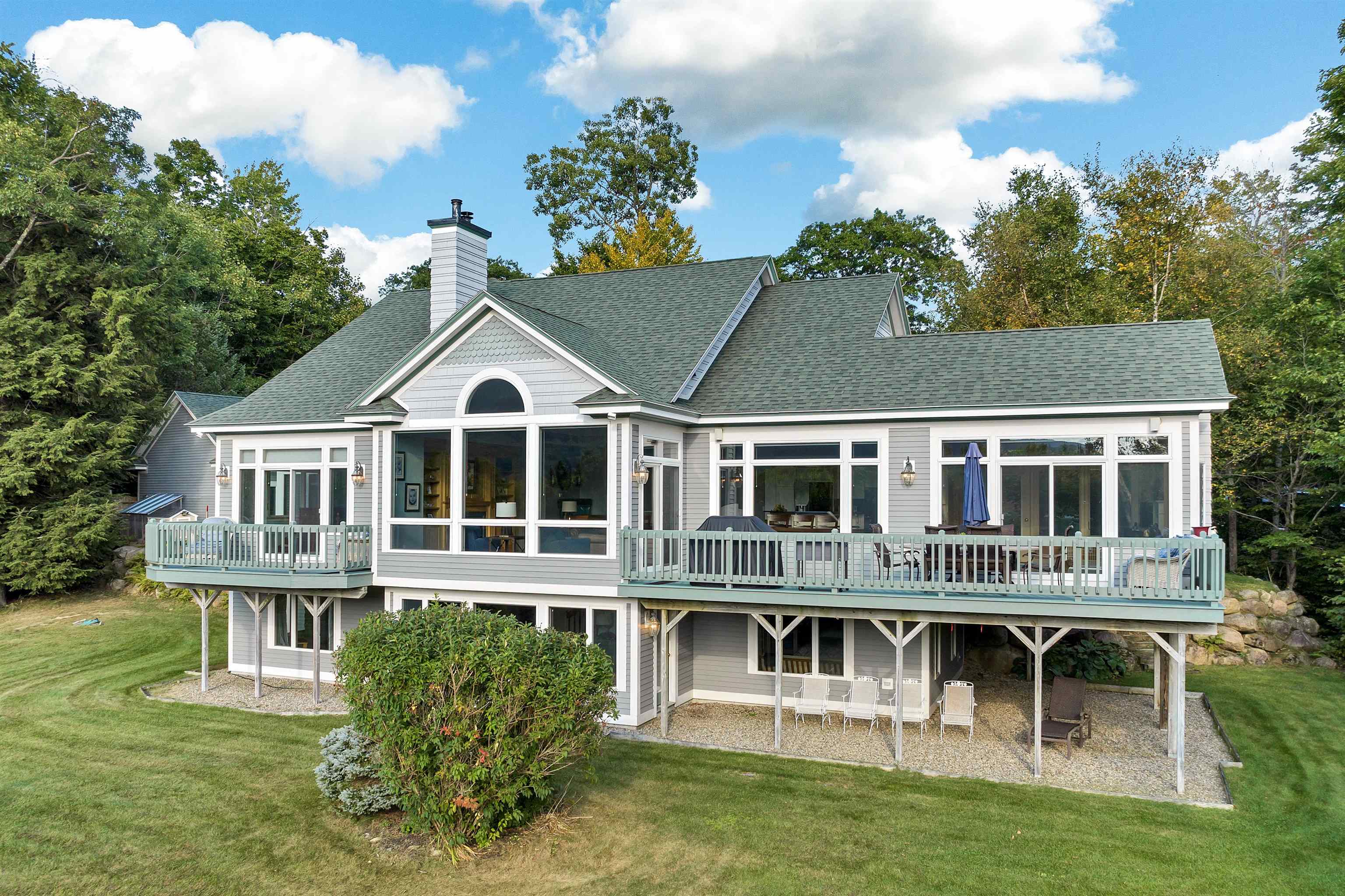 84 Birch Ledge Road Bartlett, NH 03838 - Photo 42 of 48