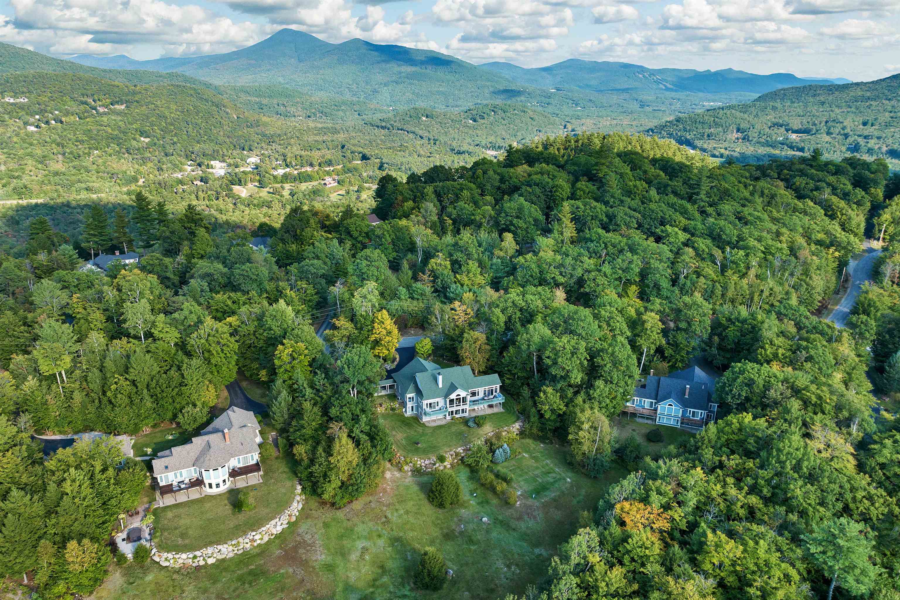 84 Birch Ledge Road Bartlett, NH 03838 - Photo 44 of 48