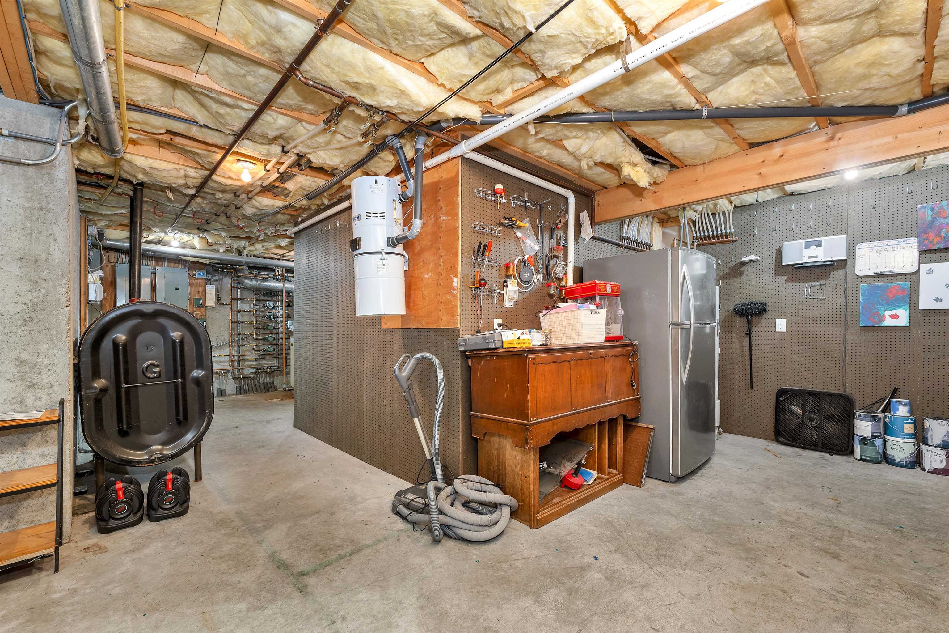 84 Birch Ledge Road Bartlett, NH 03838 - Photo 48 of 48