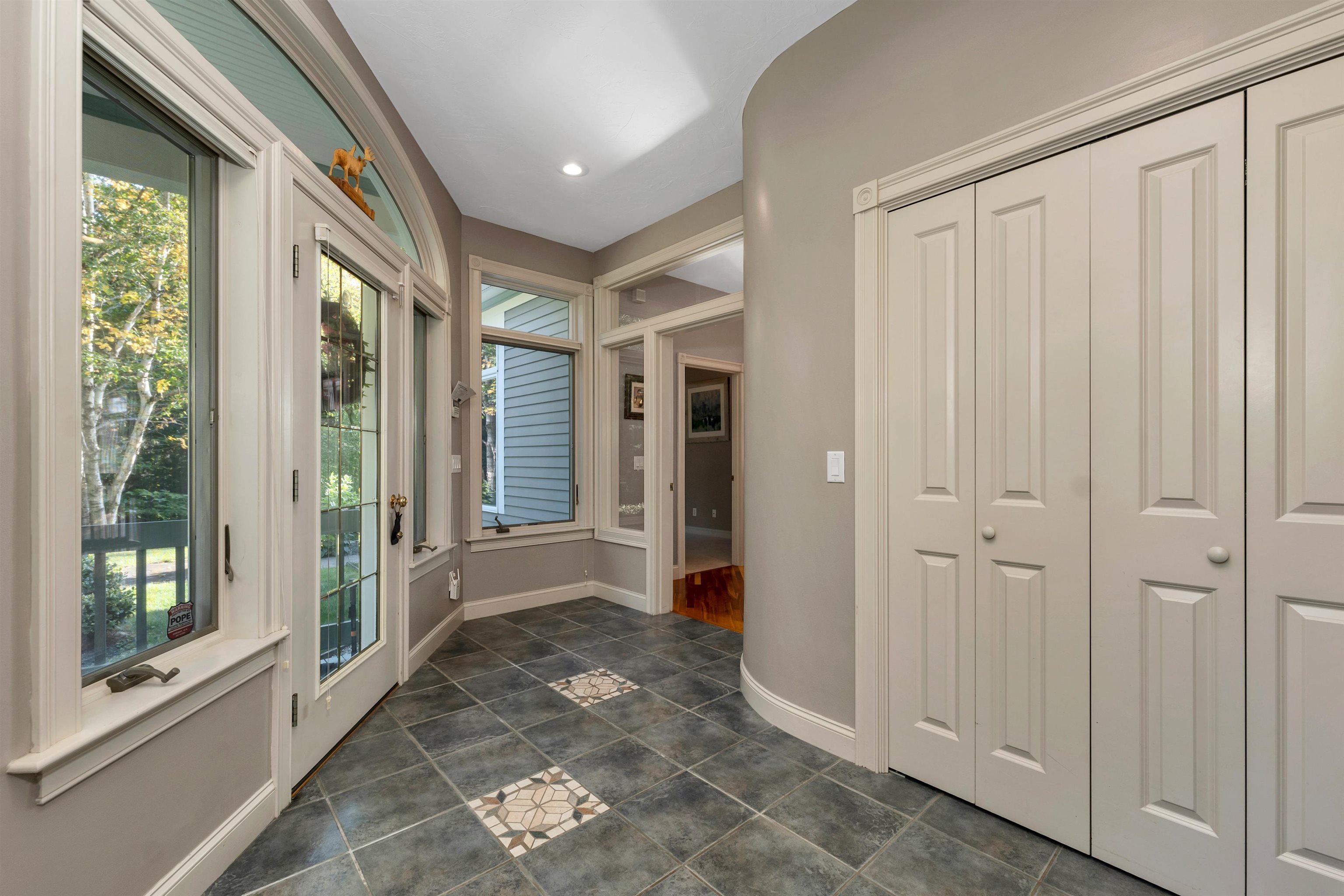 84 Birch Ledge Road Bartlett, NH 03838 - Photo 6 of 48