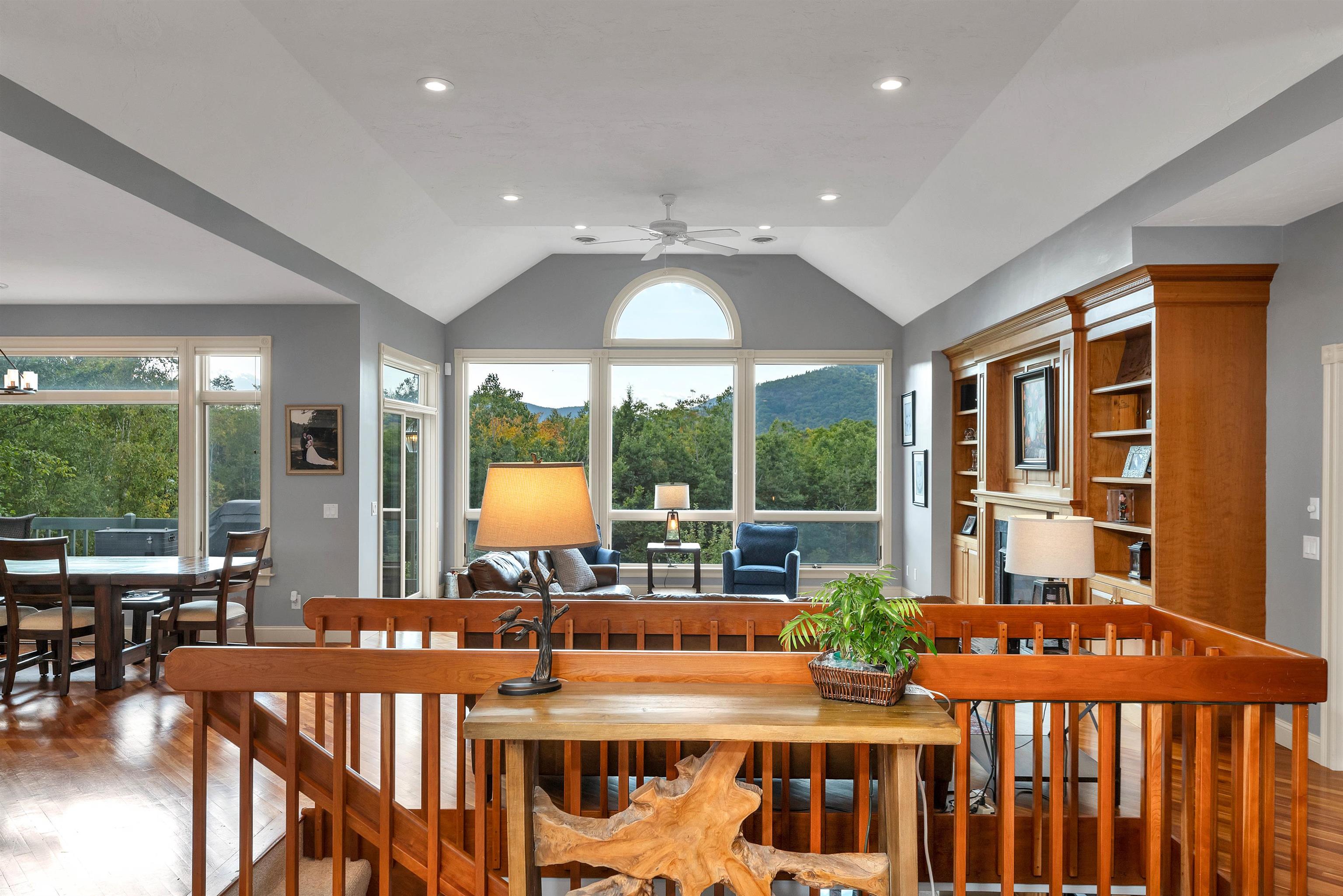 84 Birch Ledge Road Bartlett, NH 03838 - Photo 7 of 48