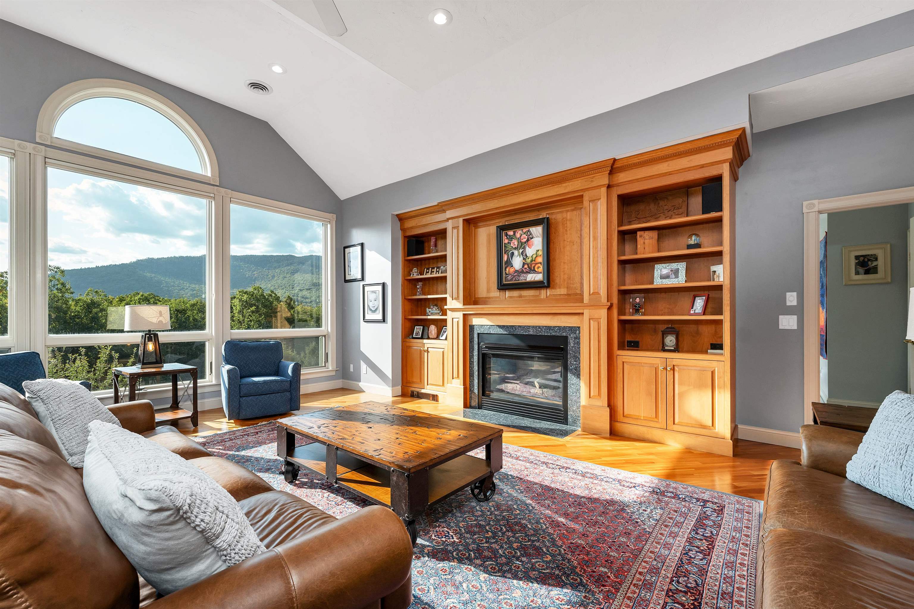 84 Birch Ledge Road Bartlett, NH 03838 - Photo 8 of 48