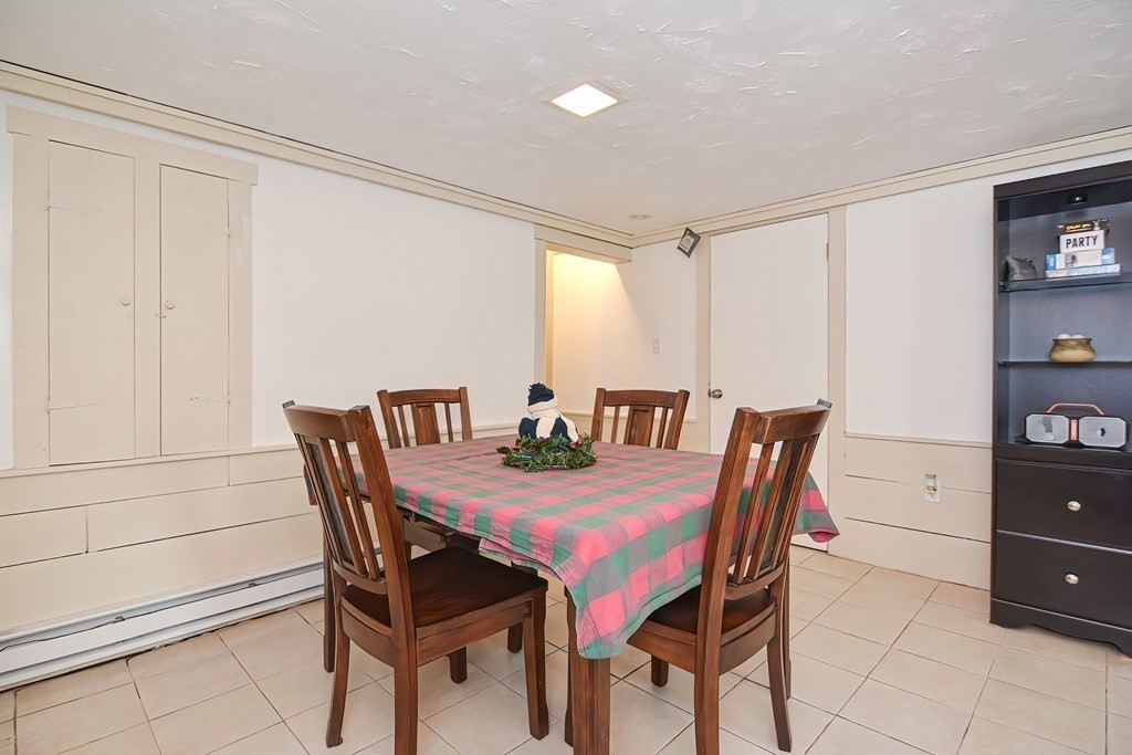 14 Oakland Road Lawrence, MA 01843 - Photo 29 of 36 Gallery Image 29