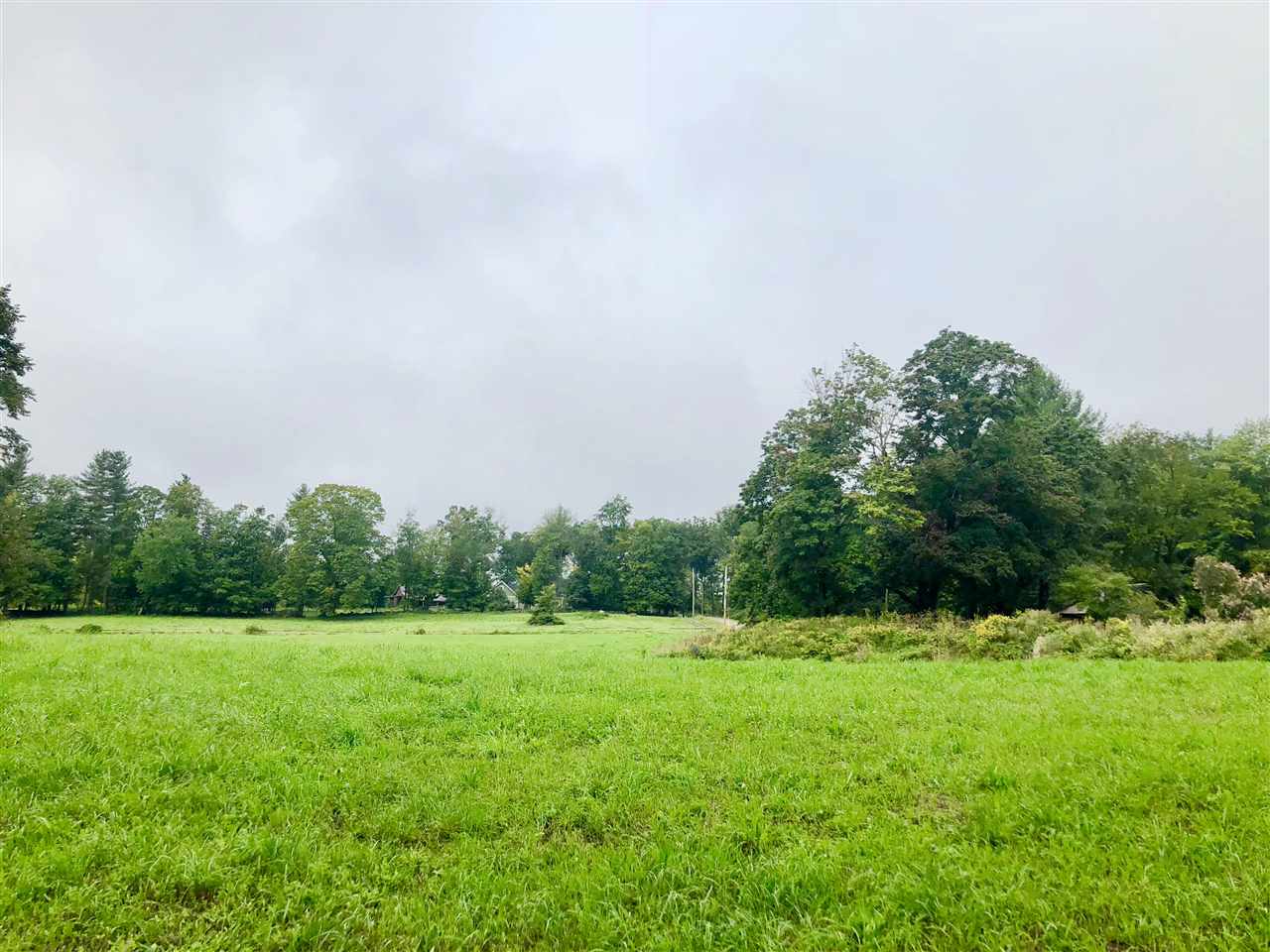 Lot 3 Hooper Road Walpole, NH 03608 - Photo 3 of 3