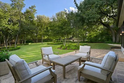 $4,950,000 | 2801 Regents Park, Austin, TX 78746