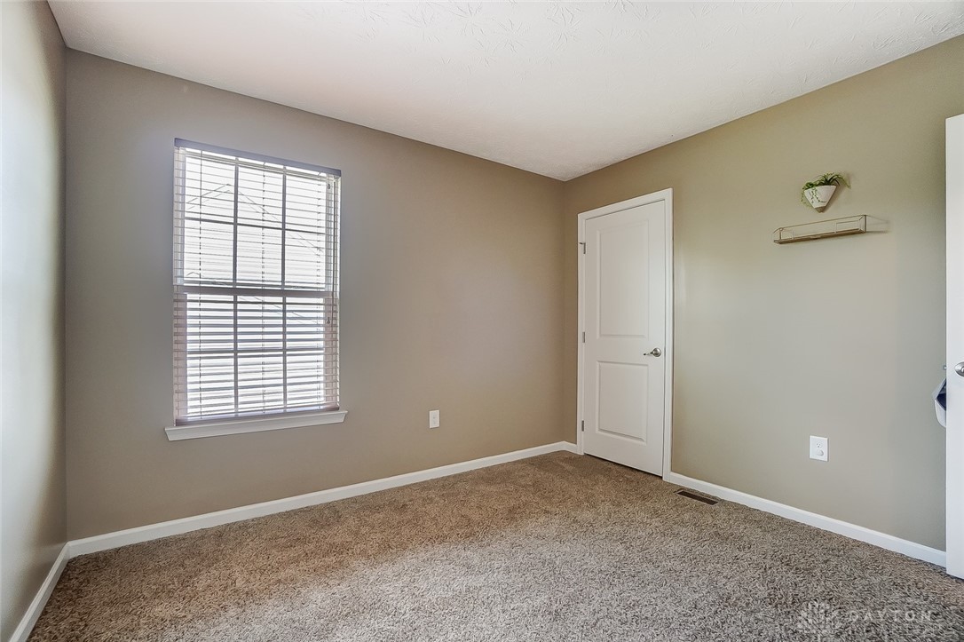 538 Recess Drive Riverside, OH 45404 - Photo 46 of 59 Gallery Image 46