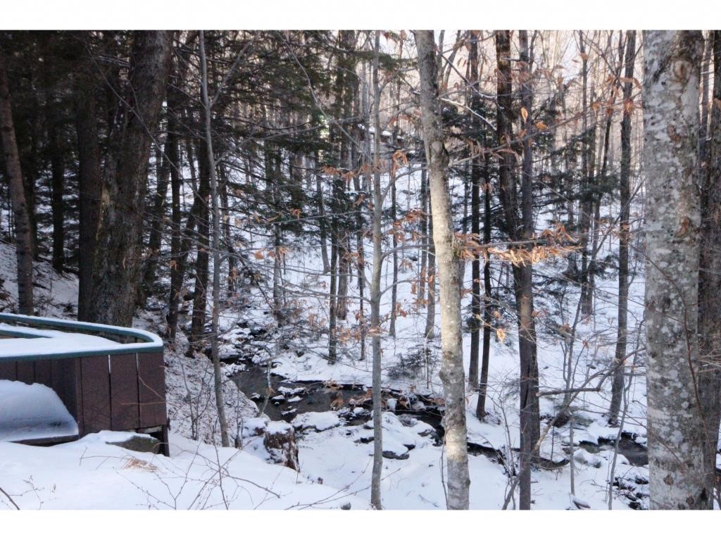 21 Bullet Hole Road Wilmington, VT 05363 - Photo 2 of 15 Gallery Image 2