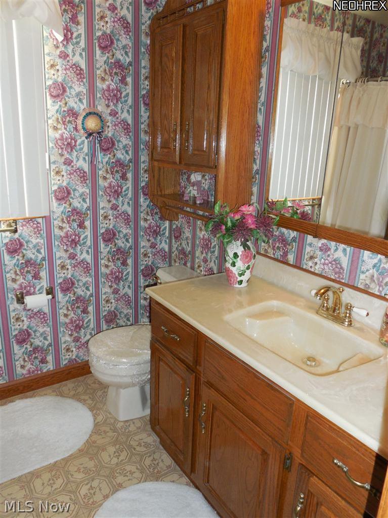 4367 Canfield Road Canfield, OH 44406 - Photo 17 of 25 Gallery Image 17