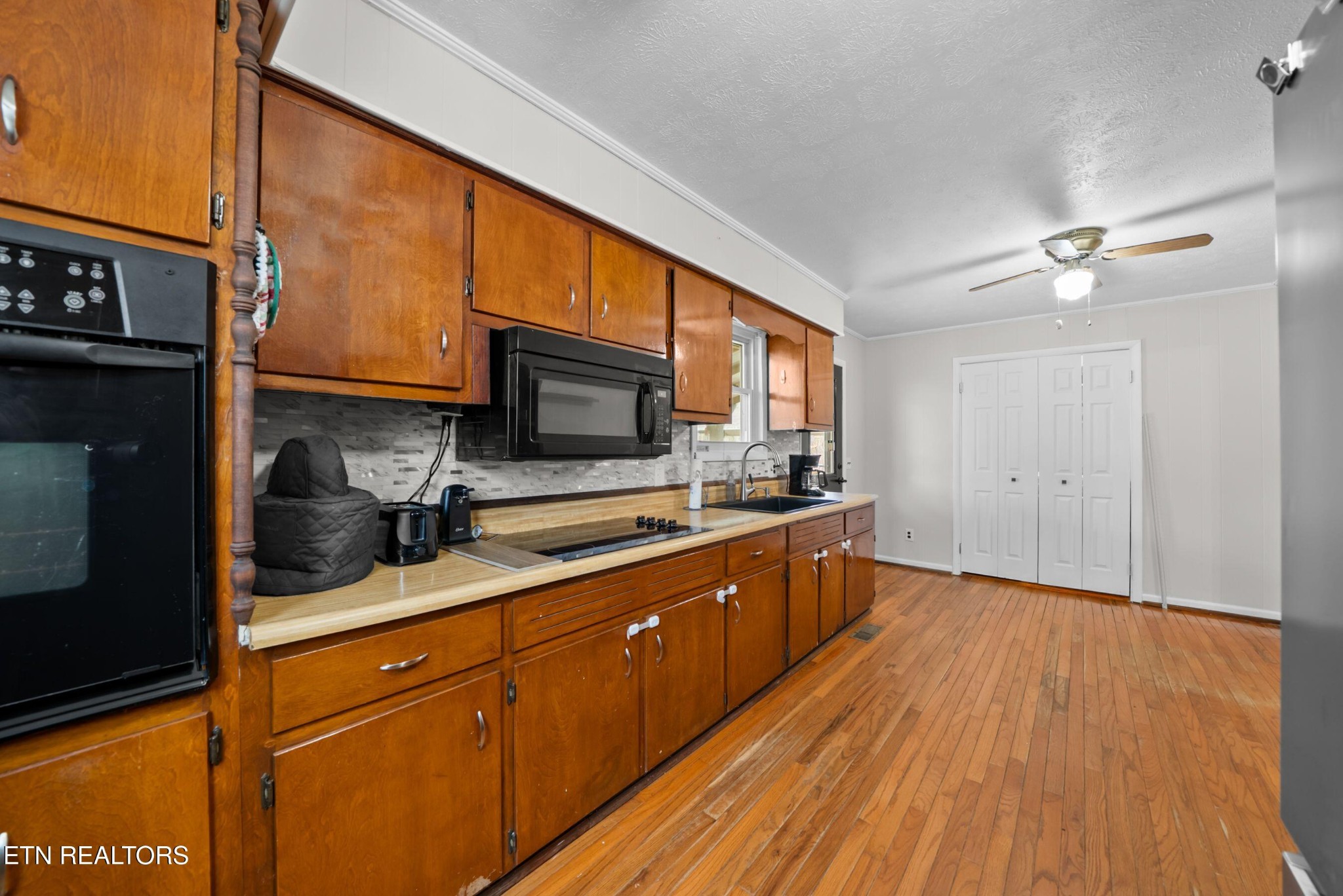 921 Fred Young Road Jamestown, TN 38556 - Photo 9 of 43 Gallery Image 9