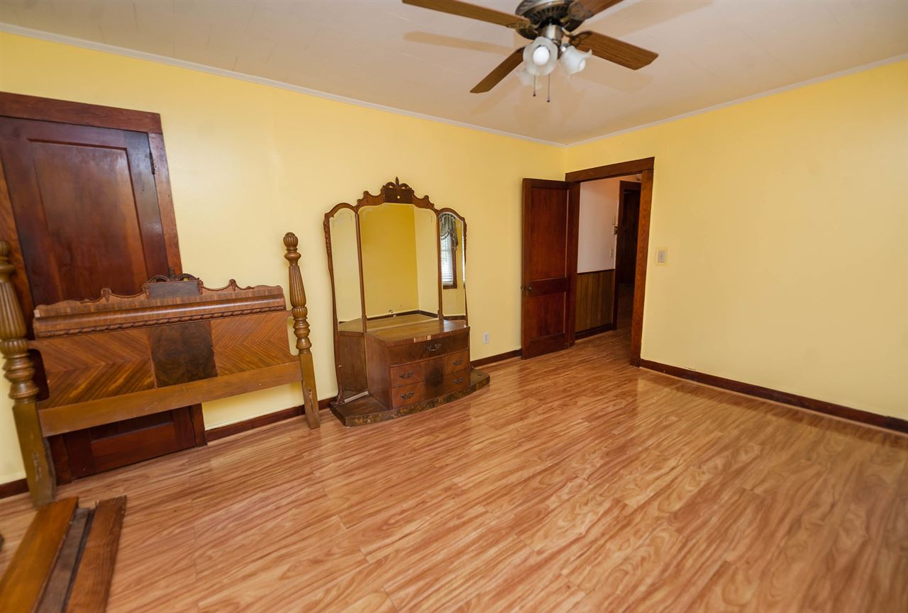 1603 Victor Hill Road Duncan, SC 29334 - Photo 19 of 25