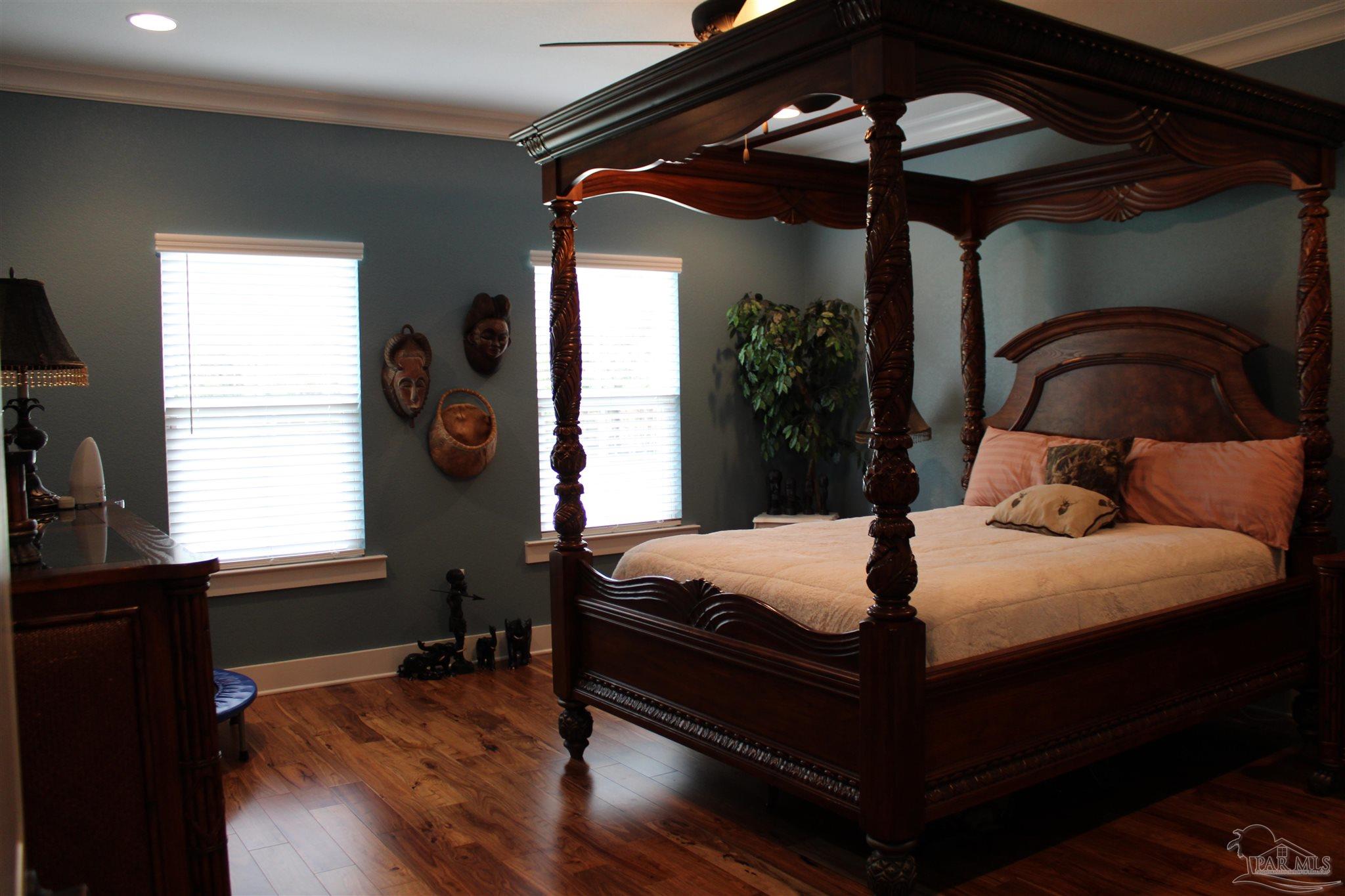 9092 Byrom Campbell Road Pace, FL 32571 - Photo 16 of 33 Gallery Image 16
