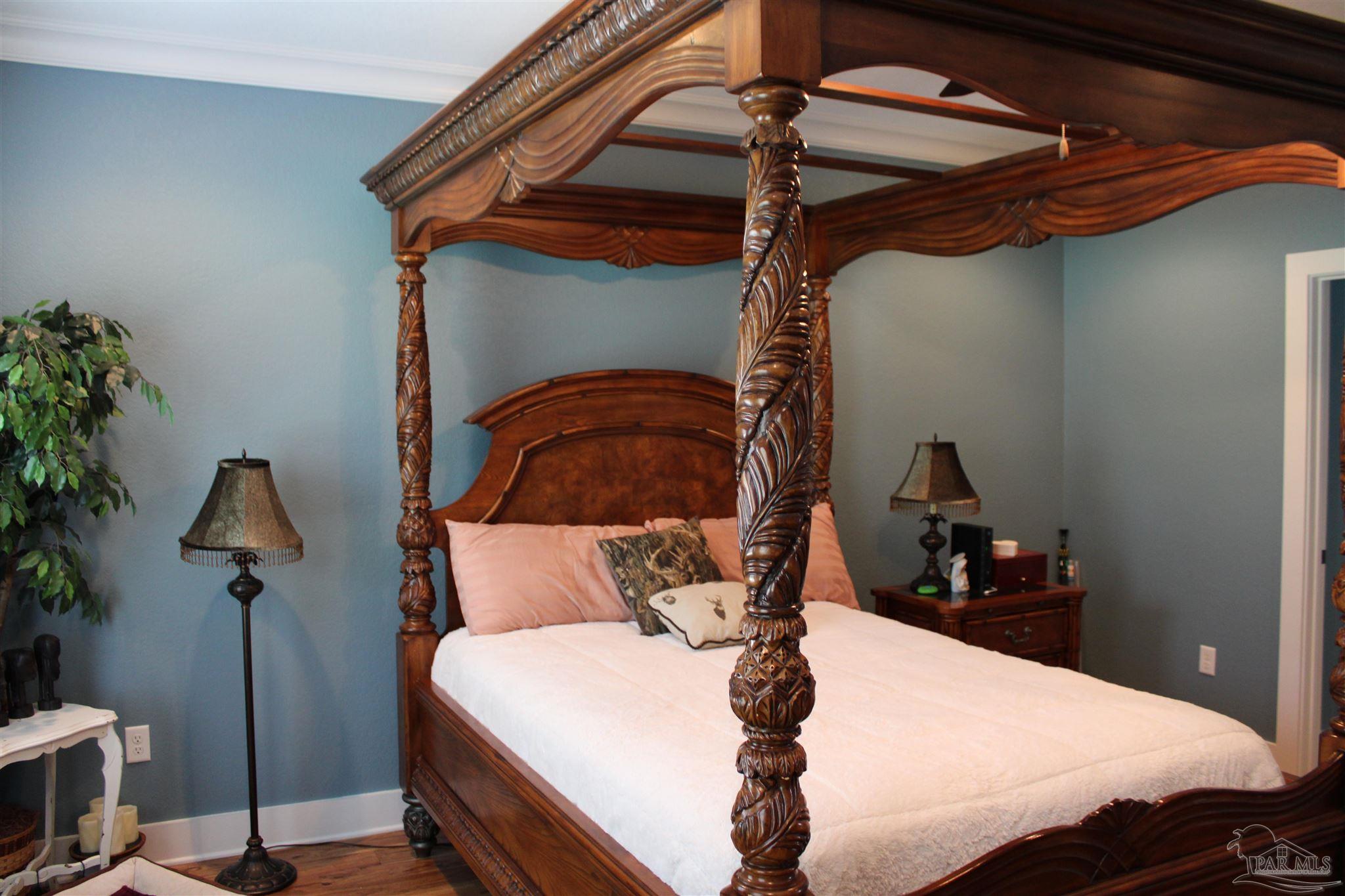 9092 Byrom Campbell Road Pace, FL 32571 - Photo 17 of 33 Gallery Image 17