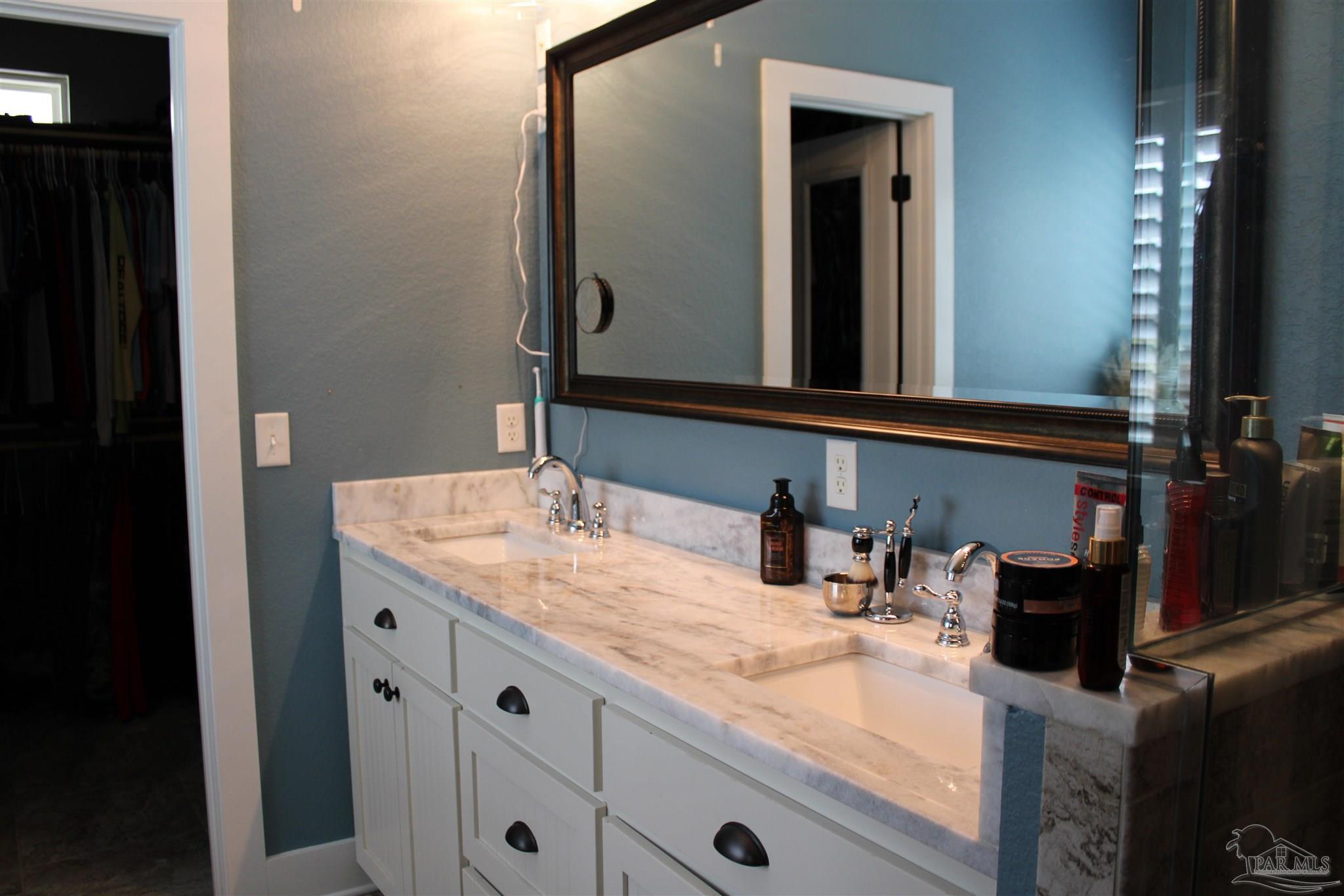 9092 Byrom Campbell Road Pace, FL 32571 - Photo 18 of 33 Gallery Image 18
