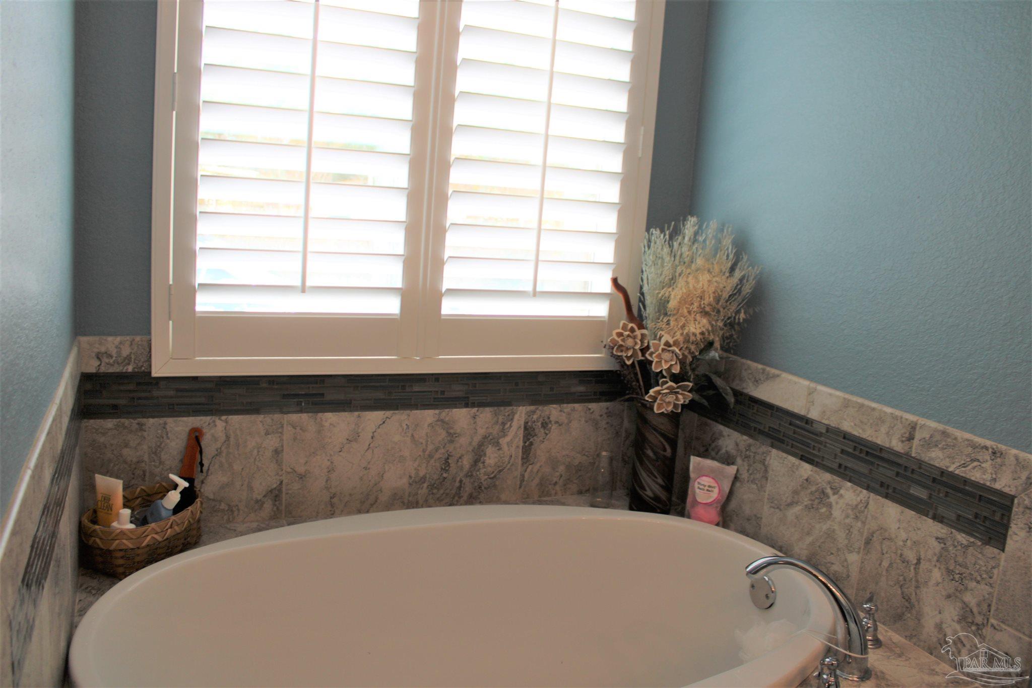 9092 Byrom Campbell Road Pace, FL 32571 - Photo 19 of 33 Gallery Image 19