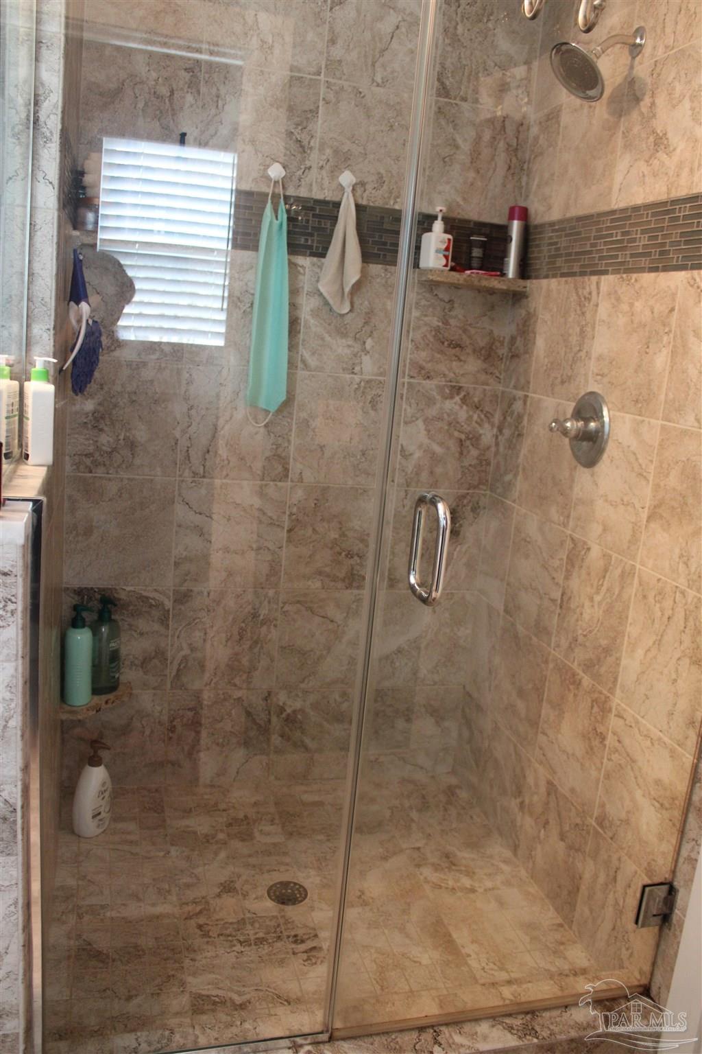 9092 Byrom Campbell Road Pace, FL 32571 - Photo 20 of 33 Gallery Image 20