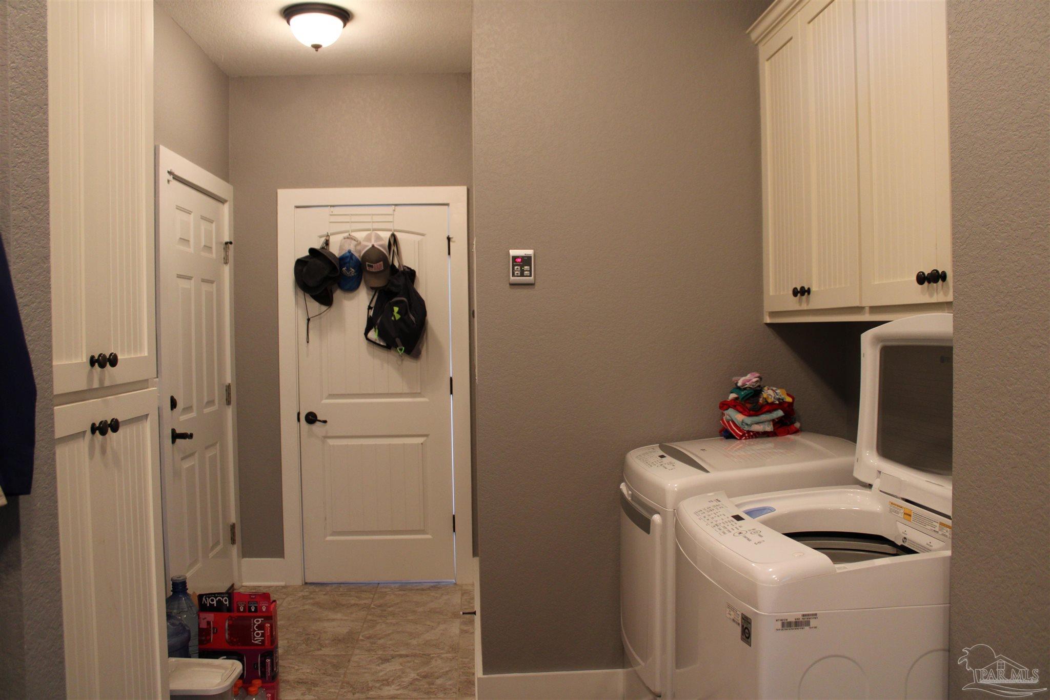 9092 Byrom Campbell Road Pace, FL 32571 - Photo 22 of 33 Gallery Image 22