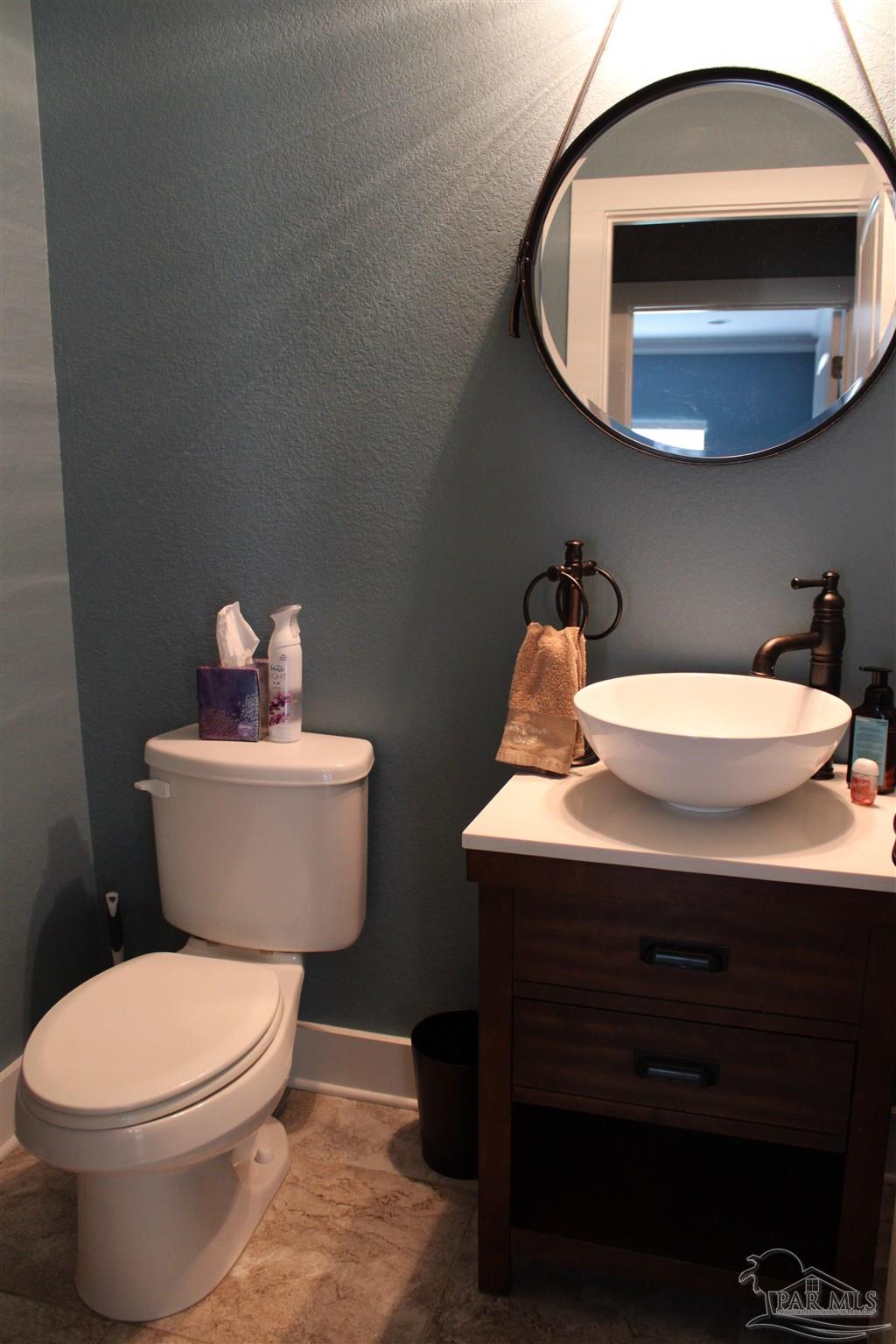 9092 Byrom Campbell Road Pace, FL 32571 - Photo 23 of 33 Gallery Image 23
