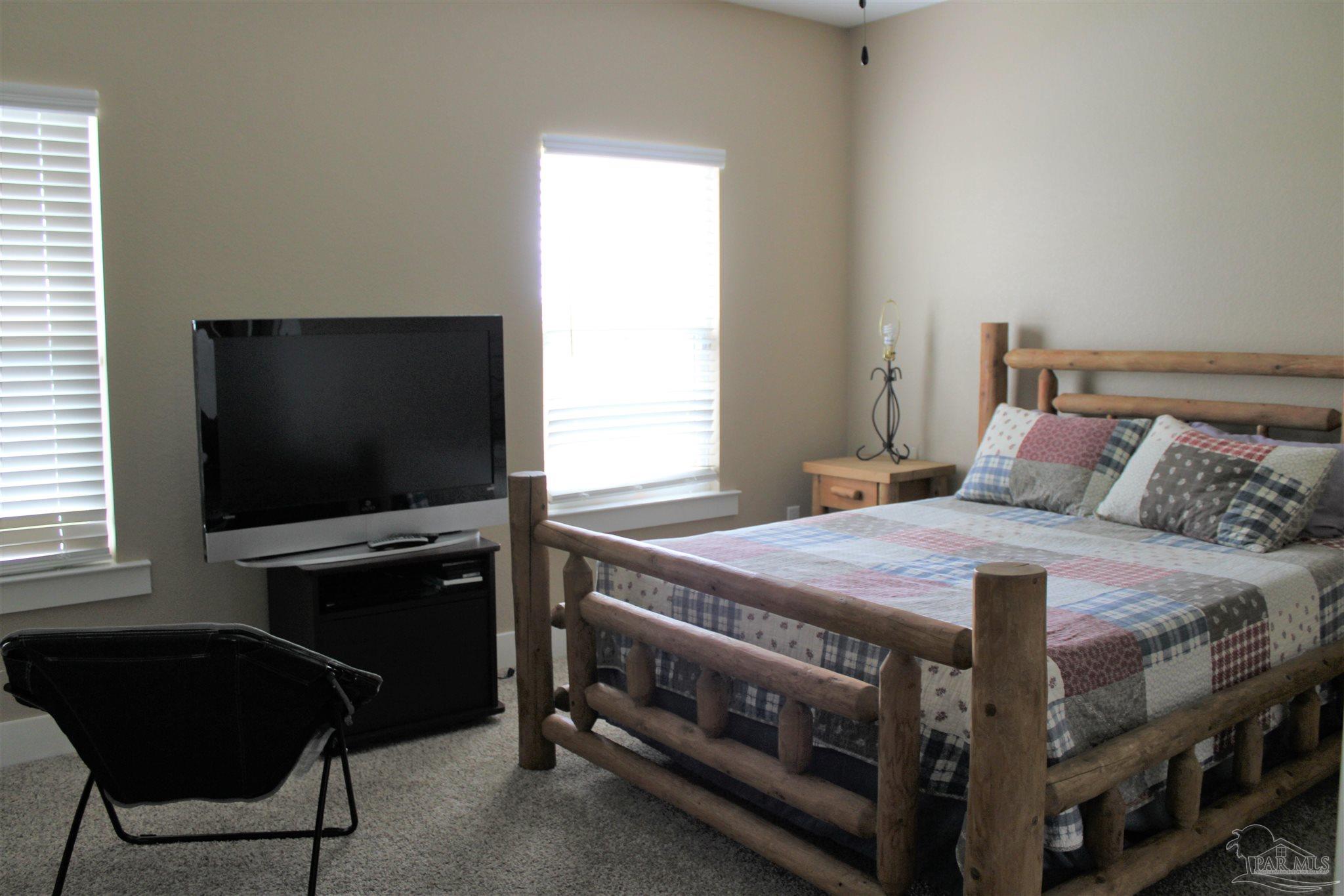 9092 Byrom Campbell Road Pace, FL 32571 - Photo 24 of 33 Gallery Image 24