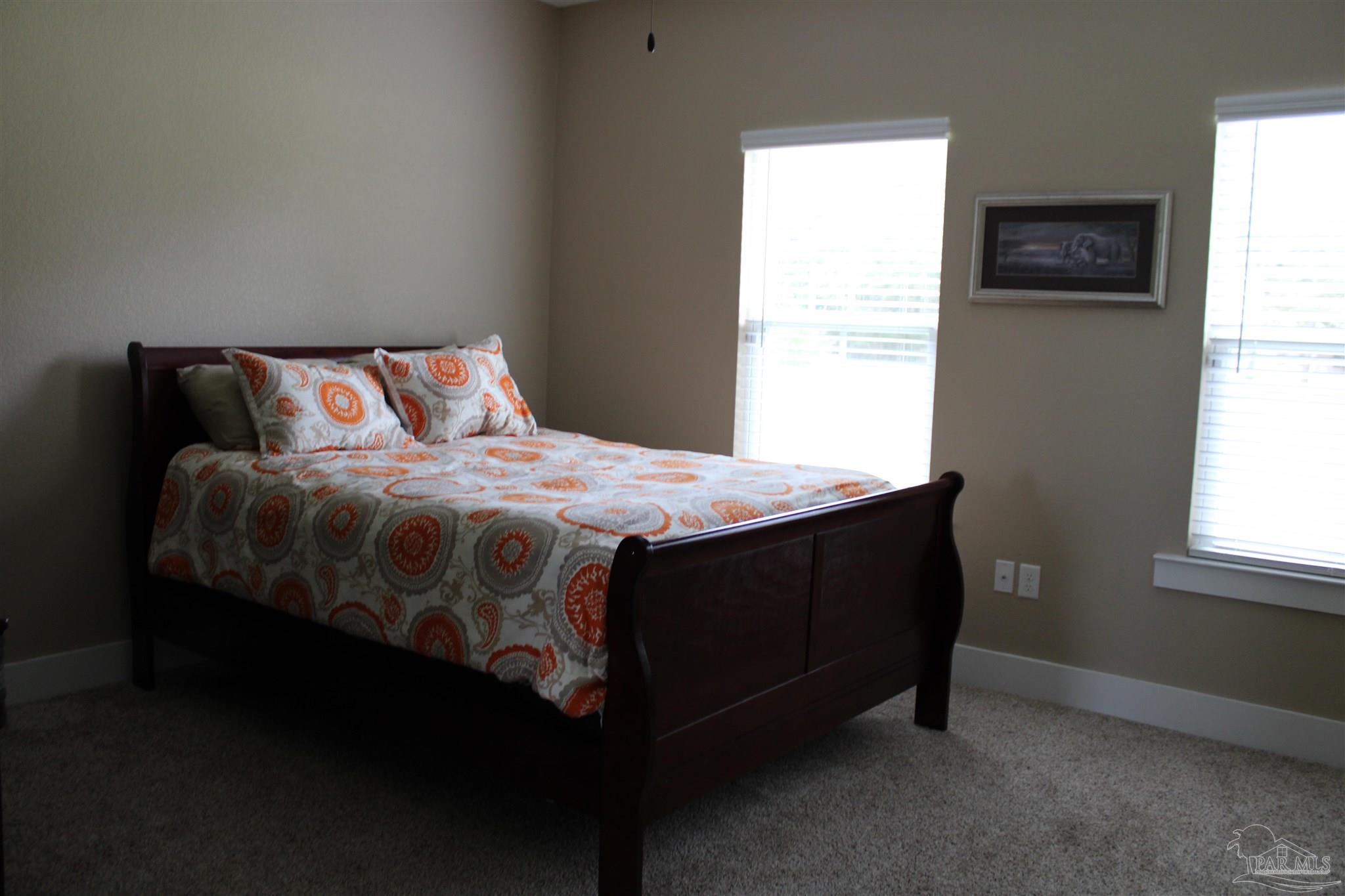9092 Byrom Campbell Road Pace, FL 32571 - Photo 25 of 33 Gallery Image 25