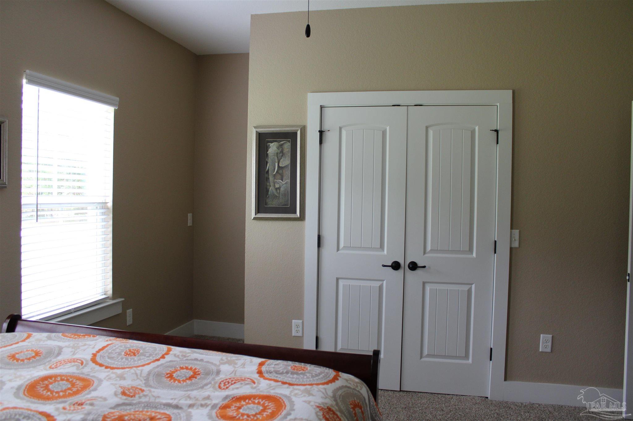 9092 Byrom Campbell Road Pace, FL 32571 - Photo 26 of 33 Gallery Image 26