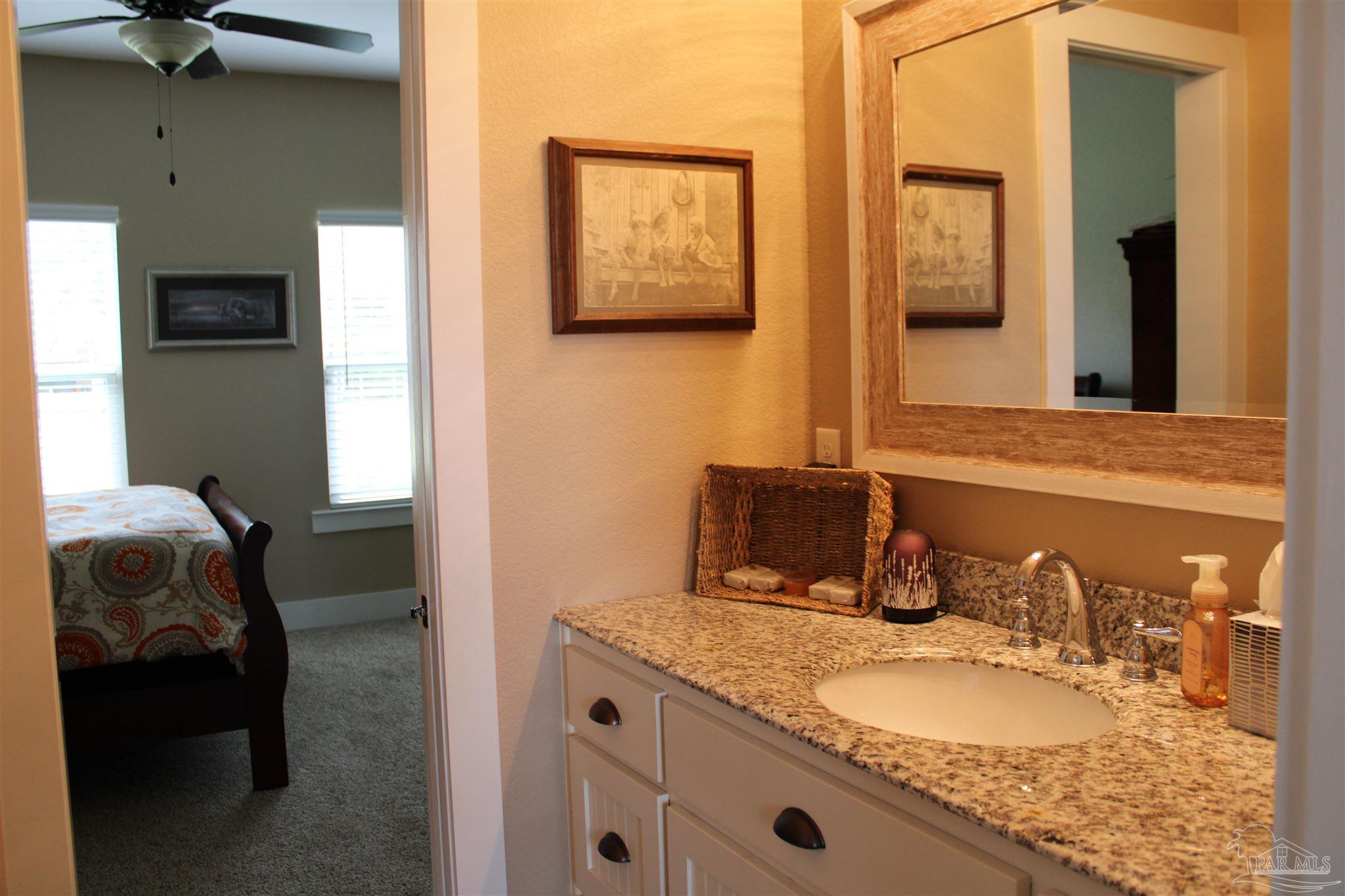 9092 Byrom Campbell Road Pace, FL 32571 - Photo 27 of 33 Gallery Image 27