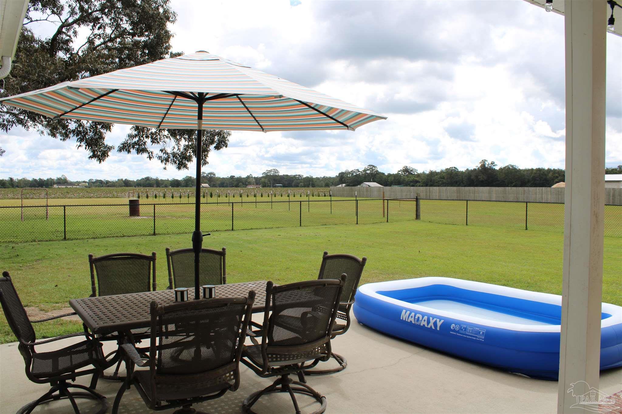 9092 Byrom Campbell Road Pace, FL 32571 - Photo 30 of 33 Gallery Image 30