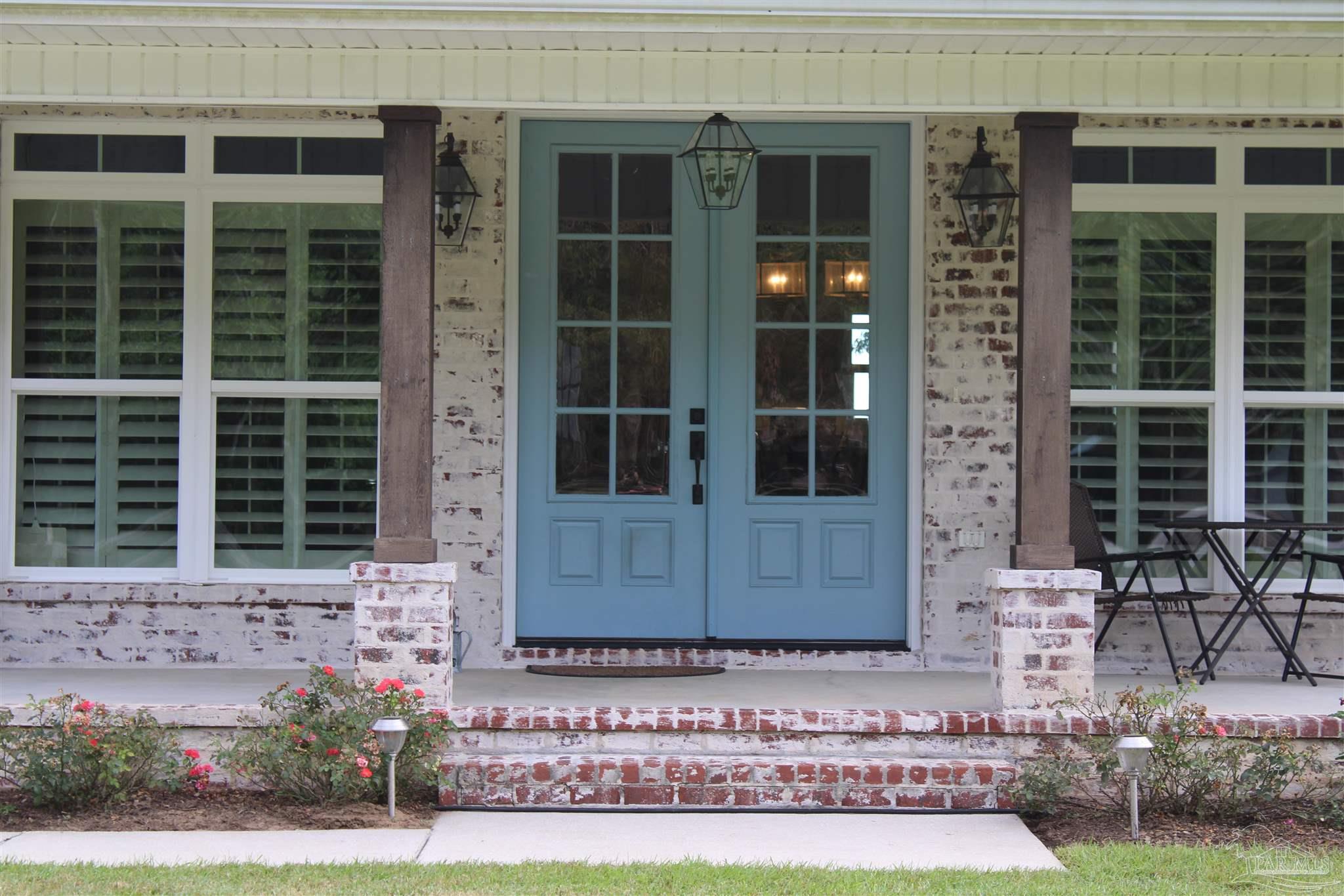 9092 Byrom Campbell Road Pace, FL 32571 - Photo 4 of 33 Gallery Image 4
