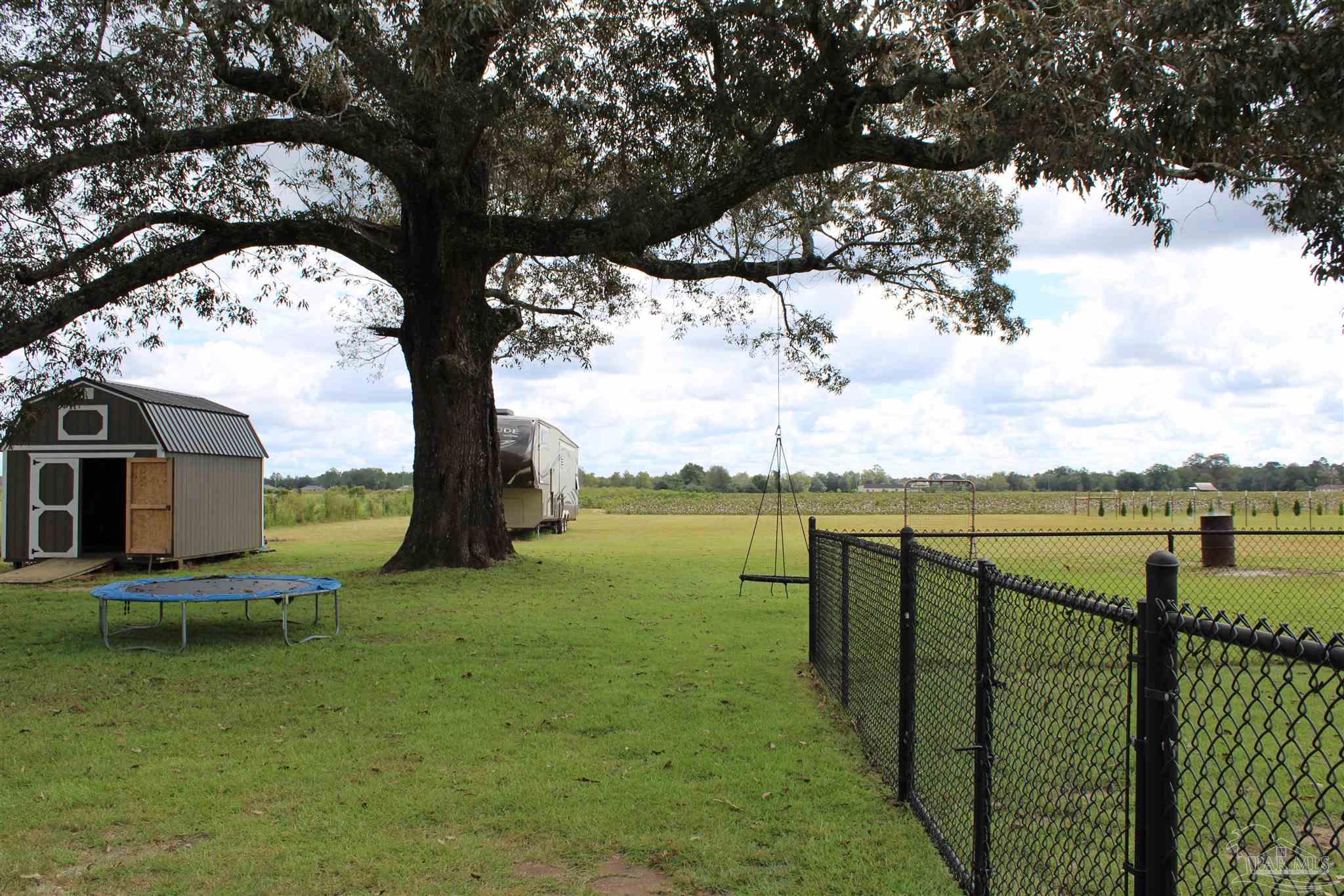 9092 Byrom Campbell Road Pace, FL 32571 - Photo 32 of 33 Gallery Image 32