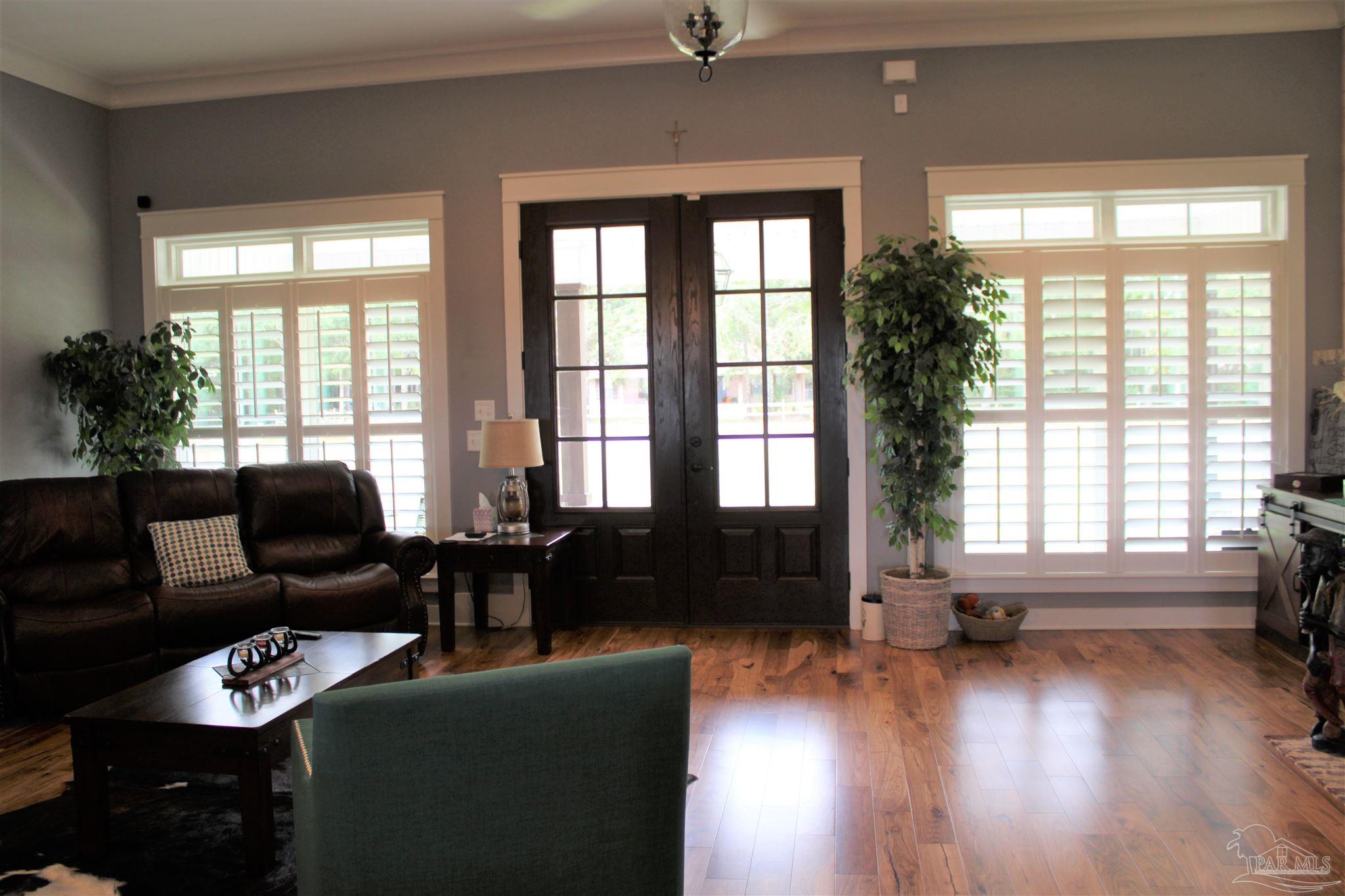 9092 Byrom Campbell Road Pace, FL 32571 - Photo 5 of 33 Gallery Image 5