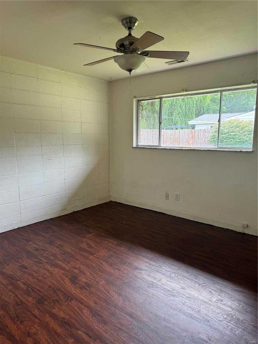 4227 Calvert Avenue St. Louis, MO 63134 - Photo 3 of 11 Gallery Image 3