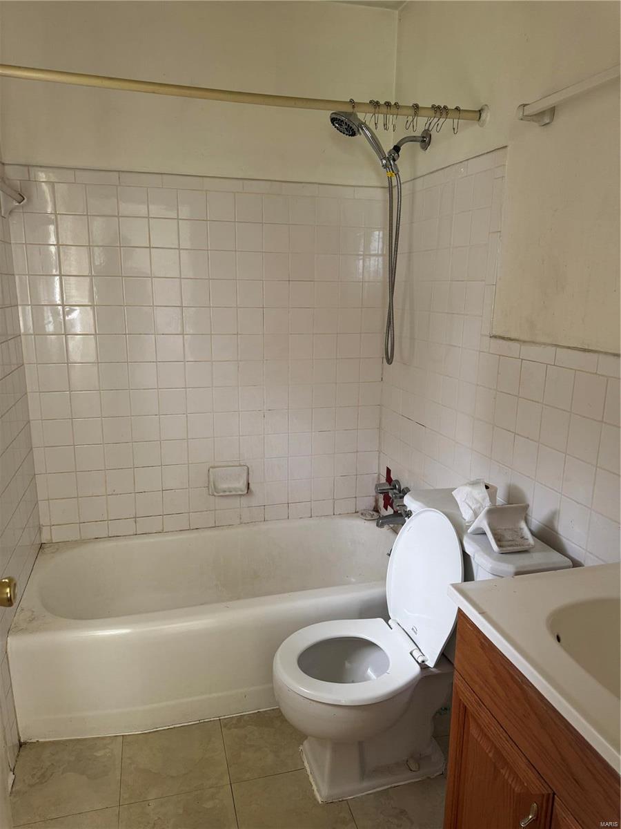4227 Calvert Avenue St. Louis, MO 63134 - Photo 4 of 11 Gallery Image 4