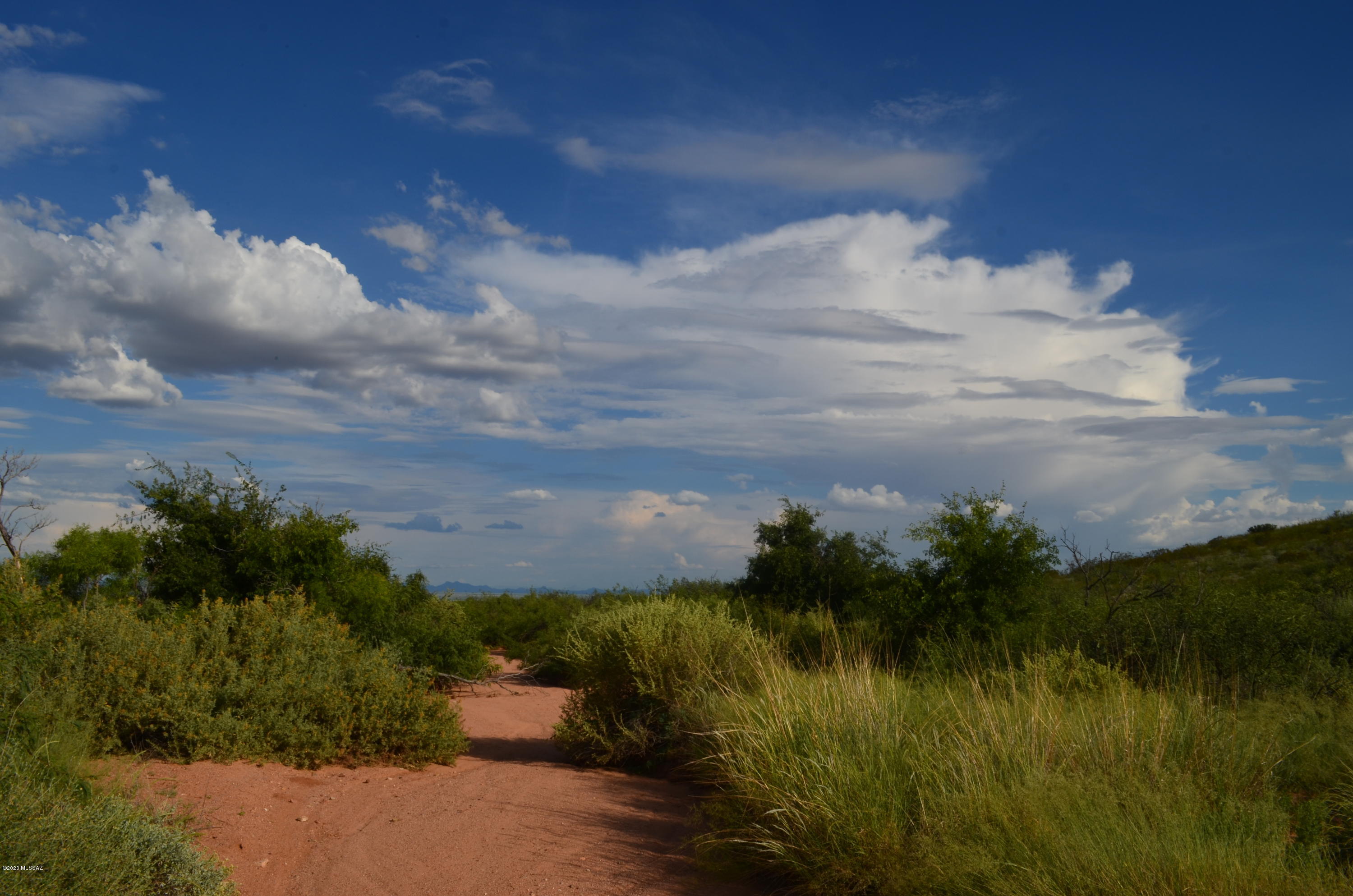 10367 North High Lonesome Road, Unit 79 Elfrida, AZ 85610 - Photo 11 of 16