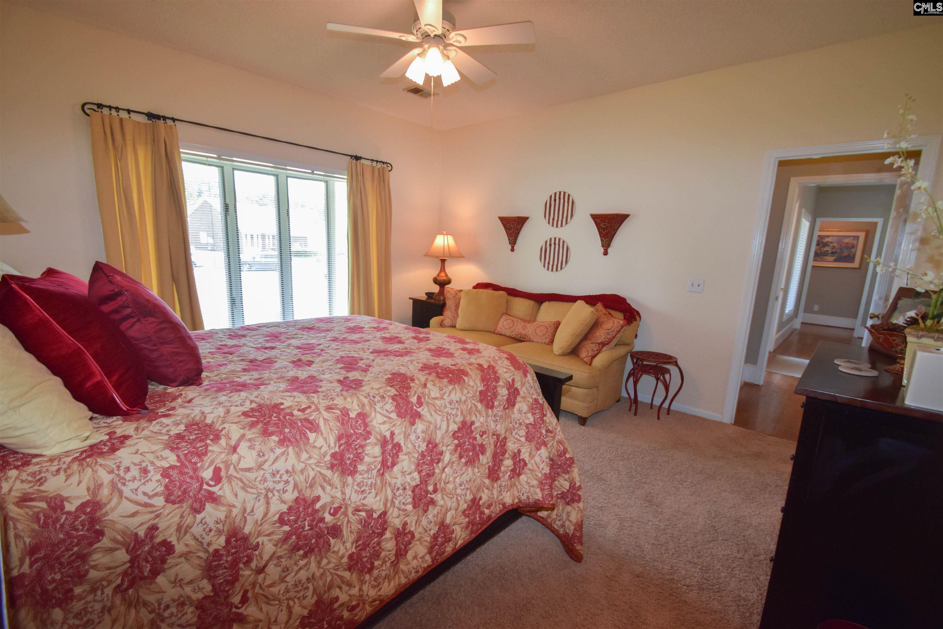 128 Cove Court Irmo, SC 29063 - Photo 44 of 91