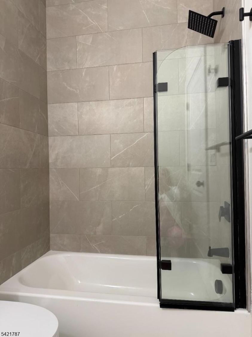 12 Nelson Place Irvington, NJ 07111 - Photo 6 of 17