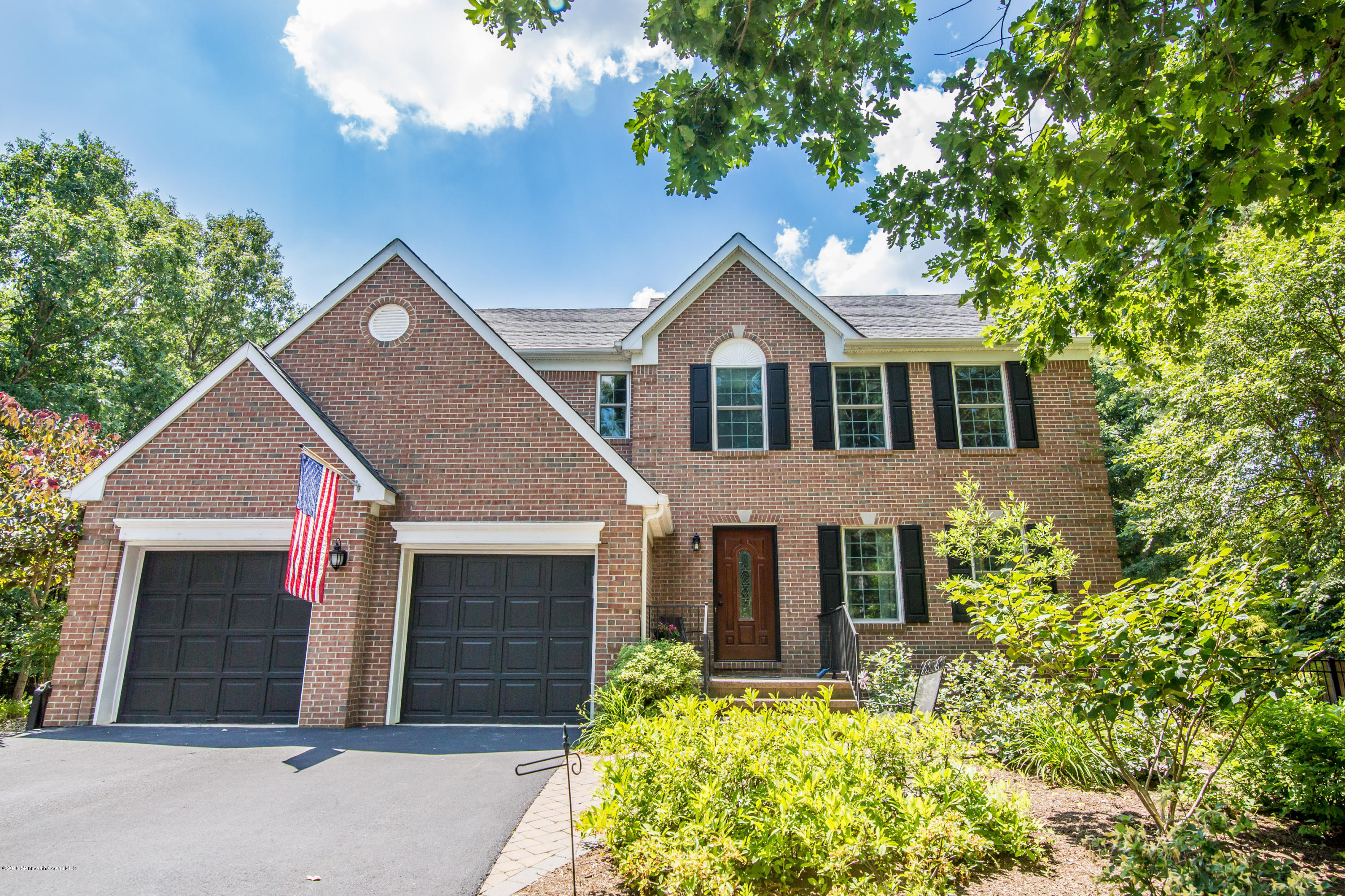 0098476 FRANK APPLEGATE RD_