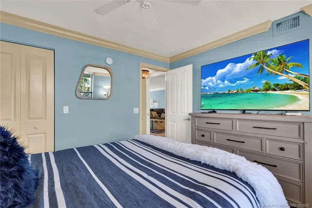 $4,500 | Undisclosed Address, Jensen Beach, FL 34957